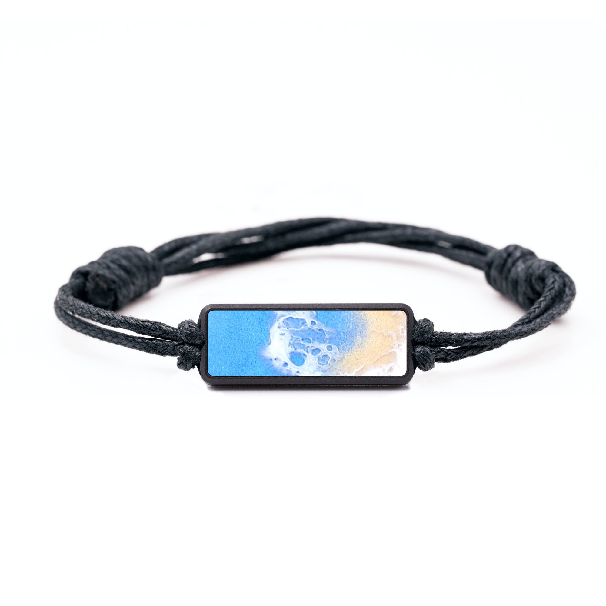 Matching bracelet preview