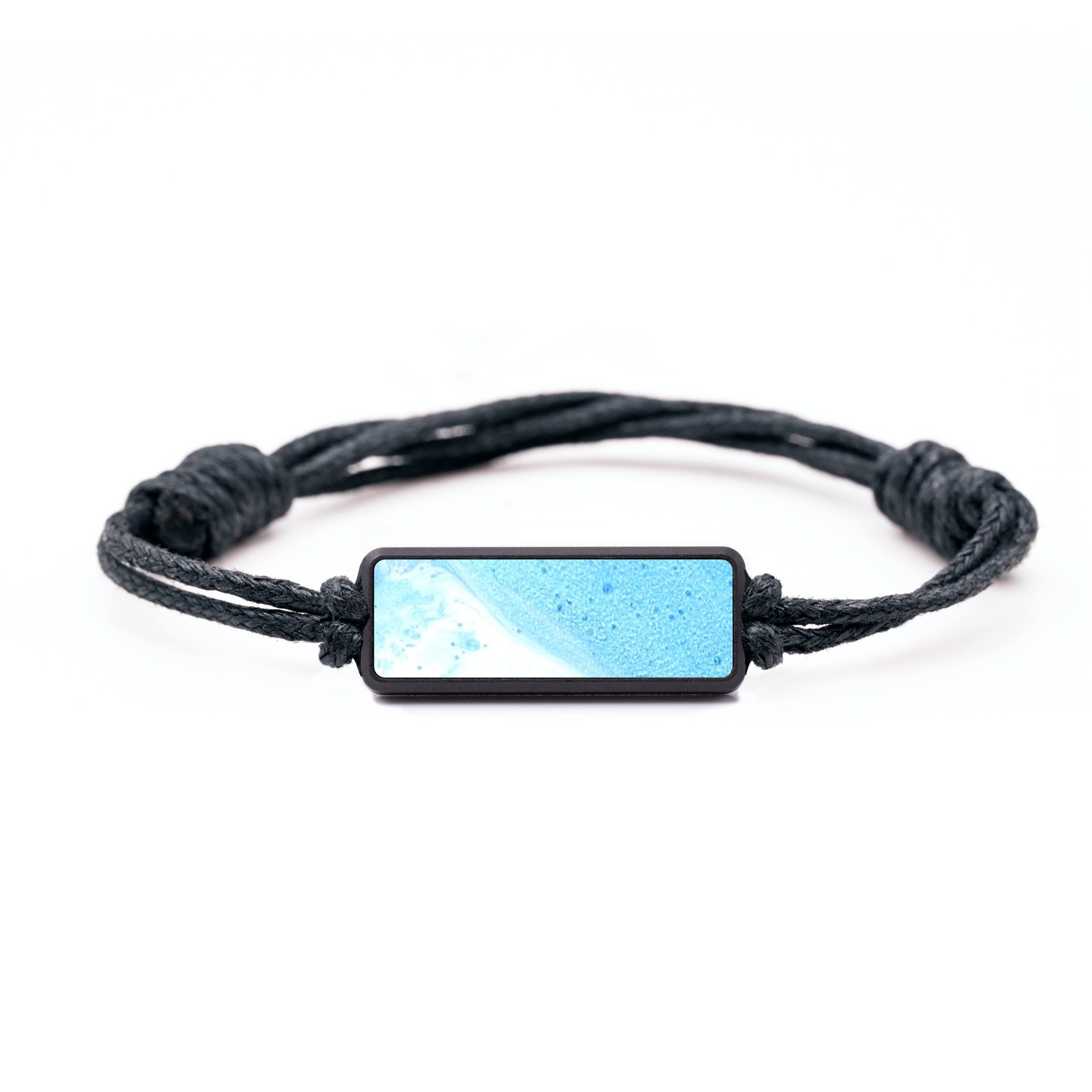 Matching bracelet preview