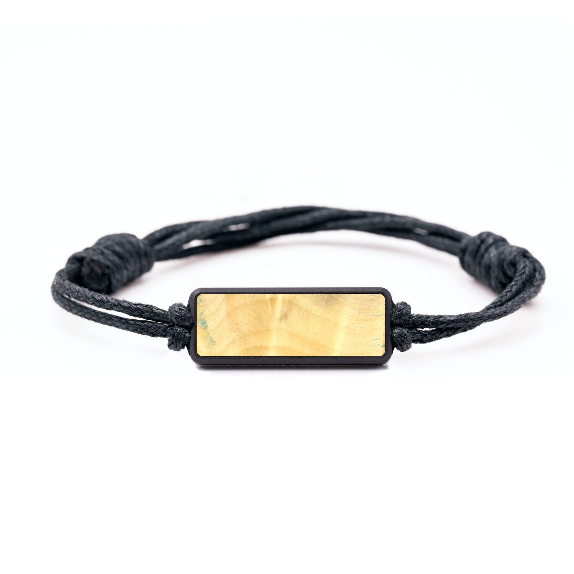 Matching bracelet preview