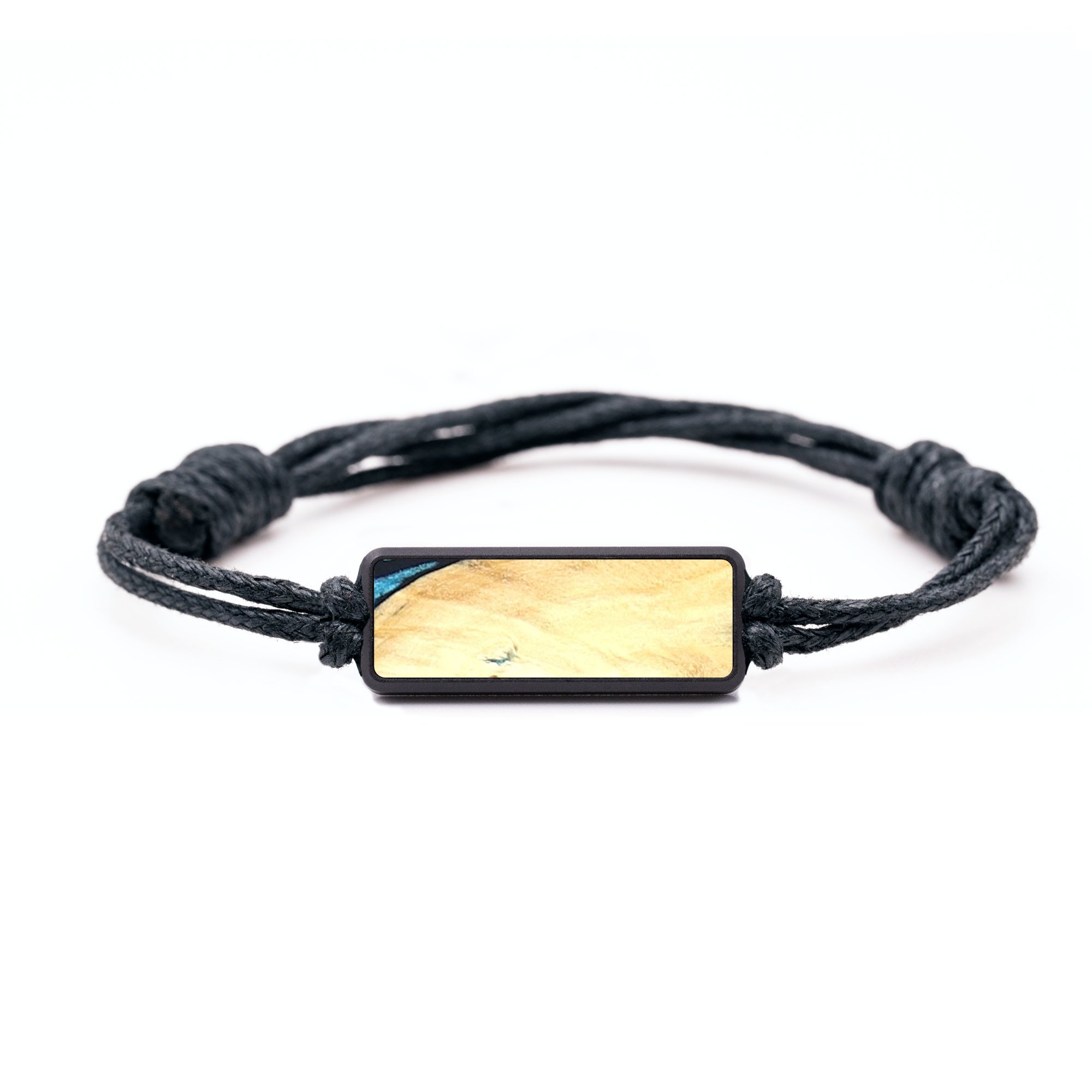 Matching bracelet preview