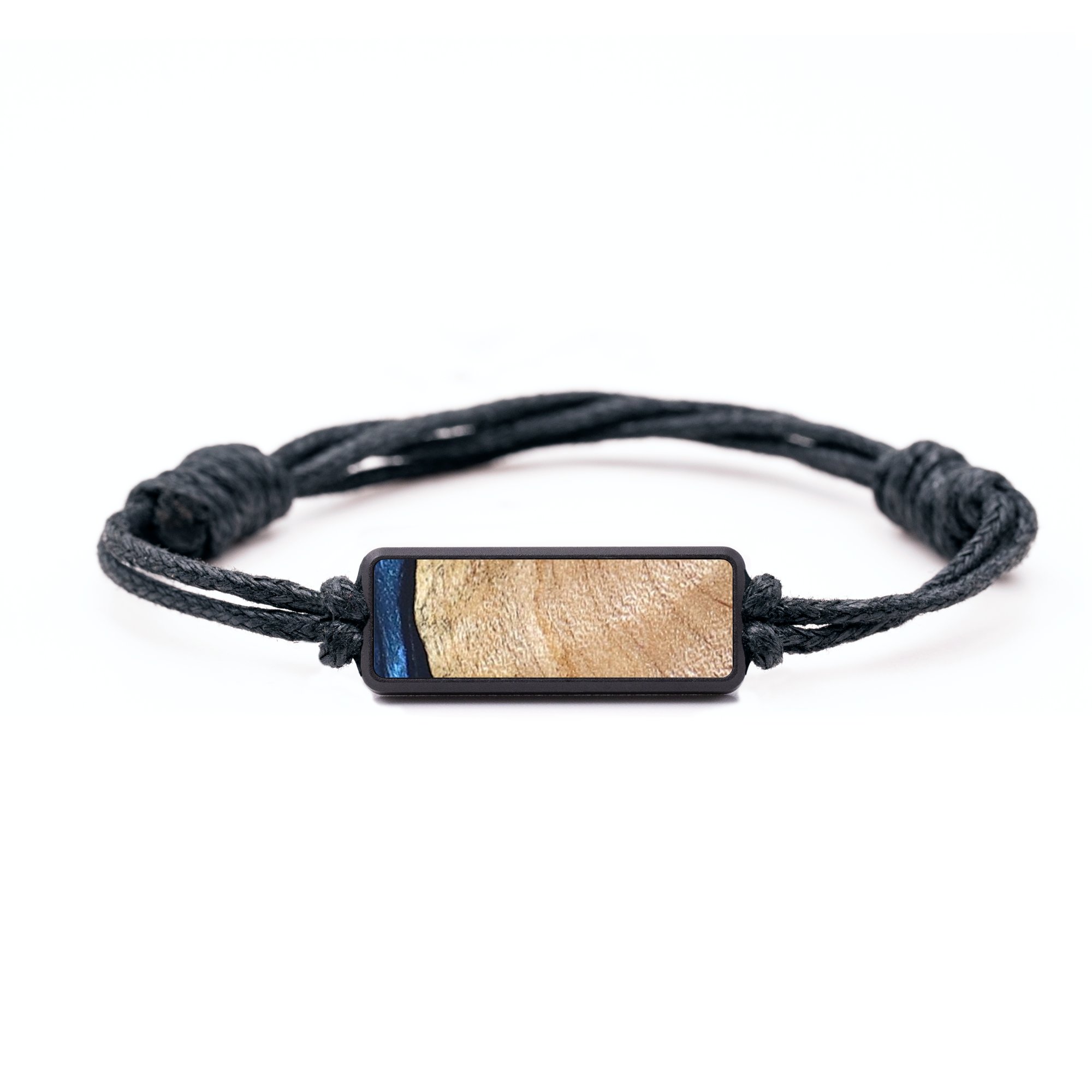 Matching bracelet preview