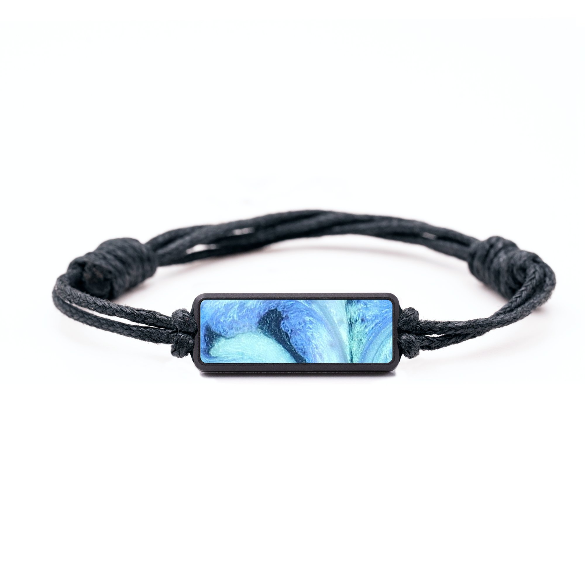 Matching bracelet preview
