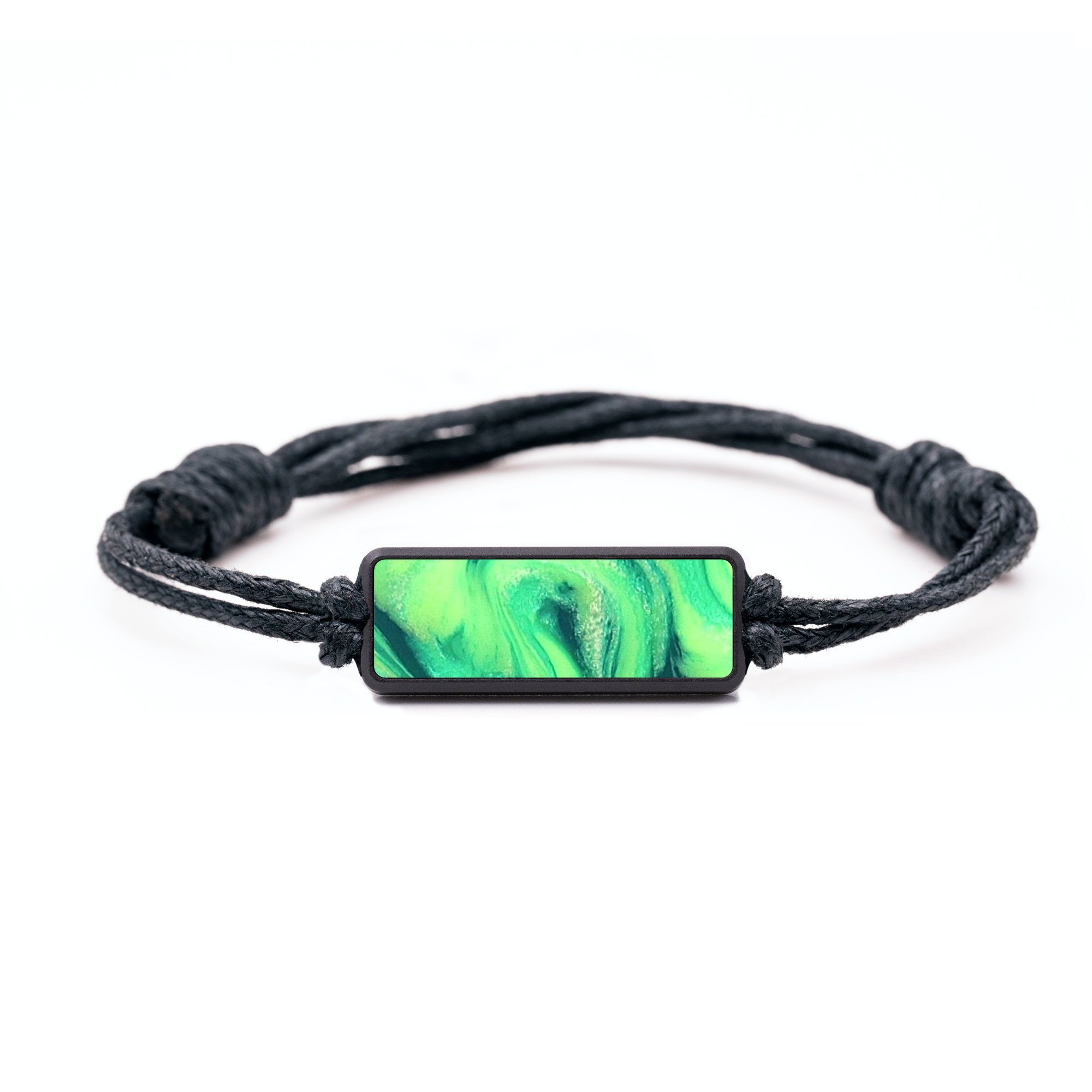 Matching bracelet preview