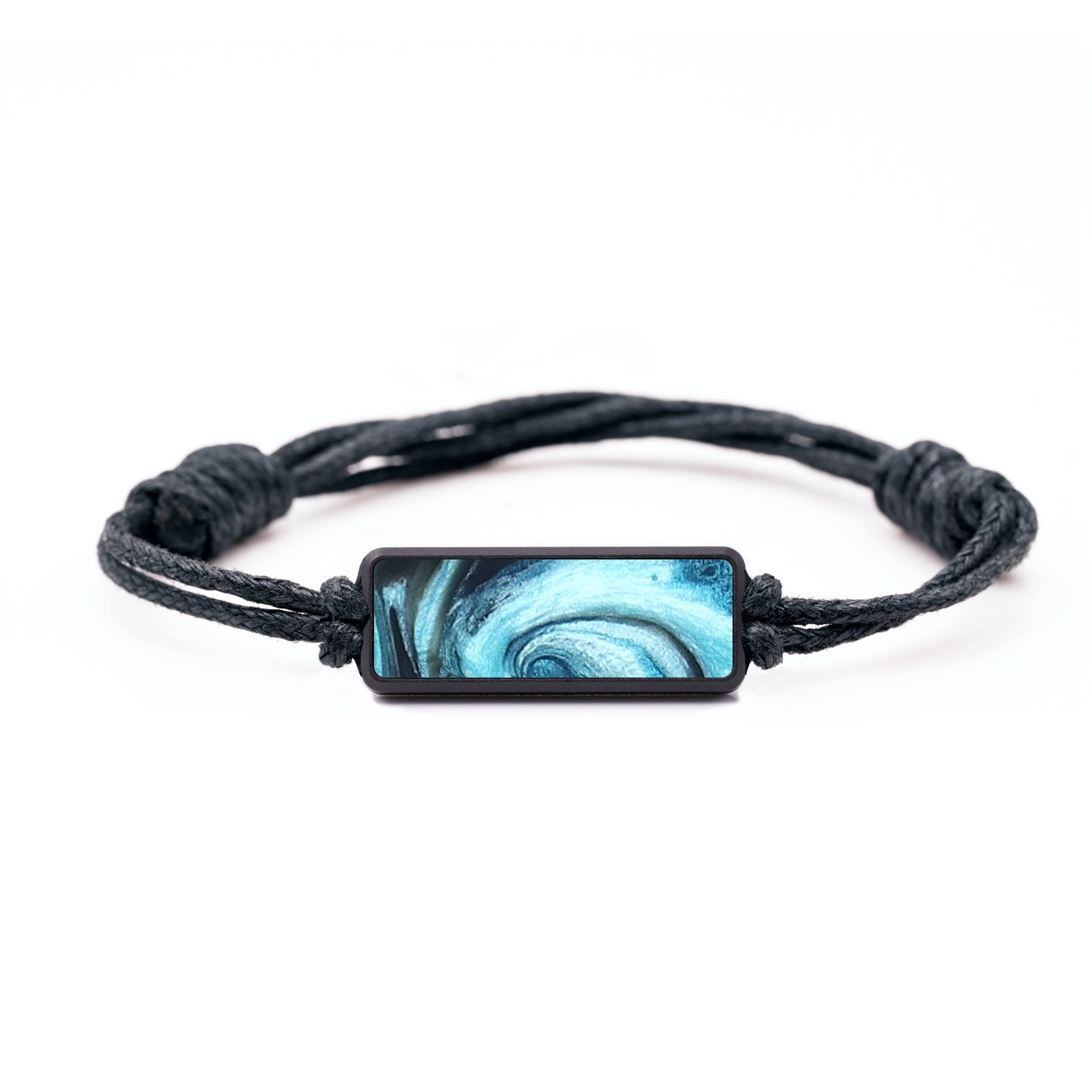 Matching bracelet preview
