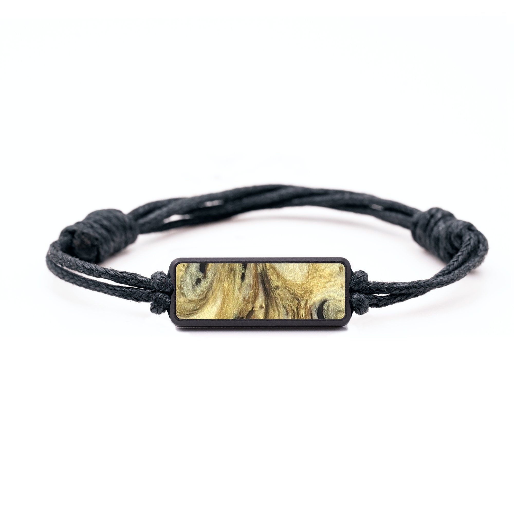 Matching bracelet preview