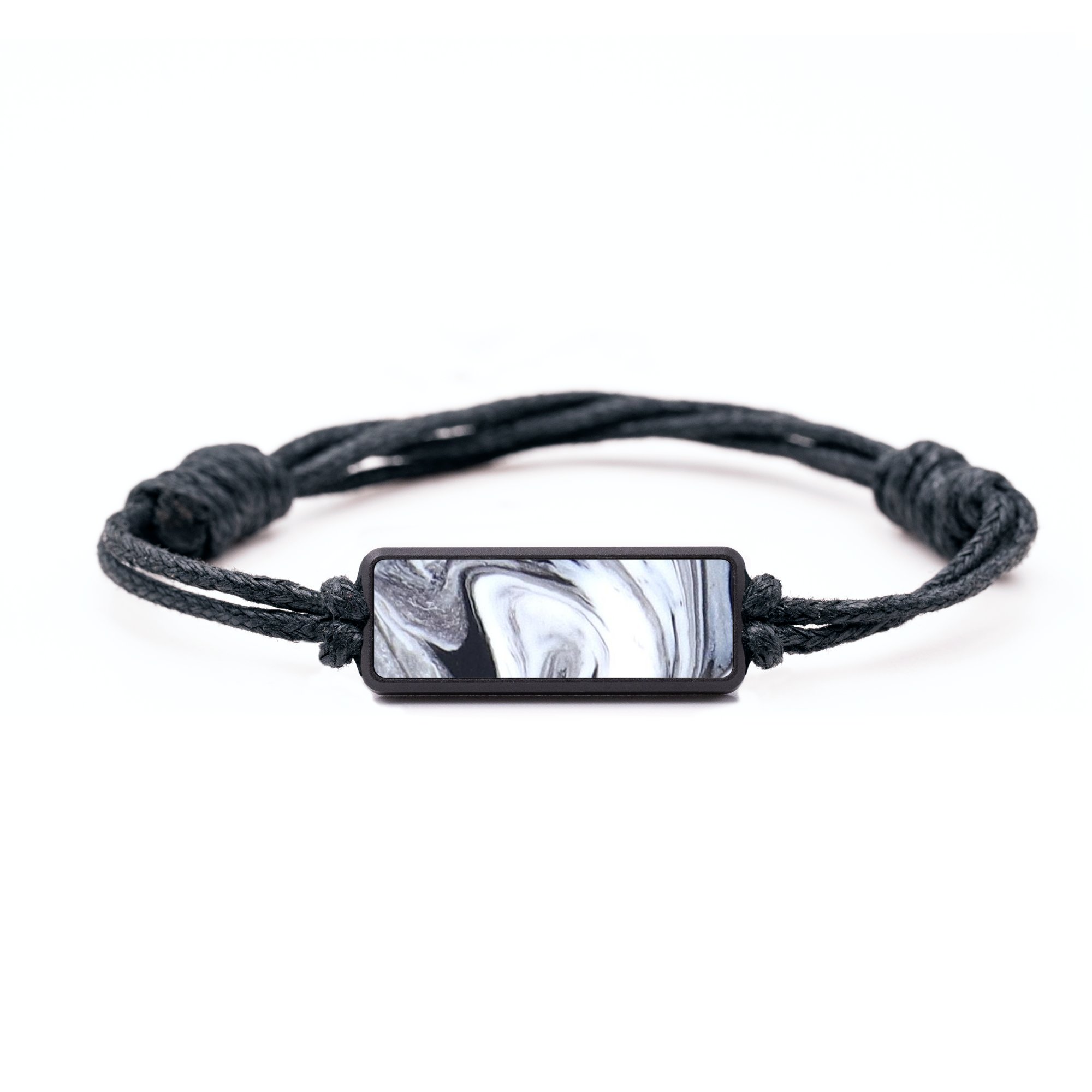 Matching bracelet preview