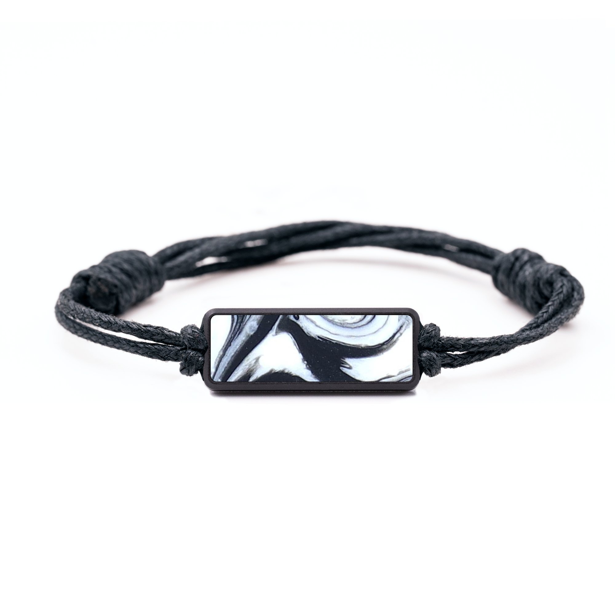 Matching bracelet preview