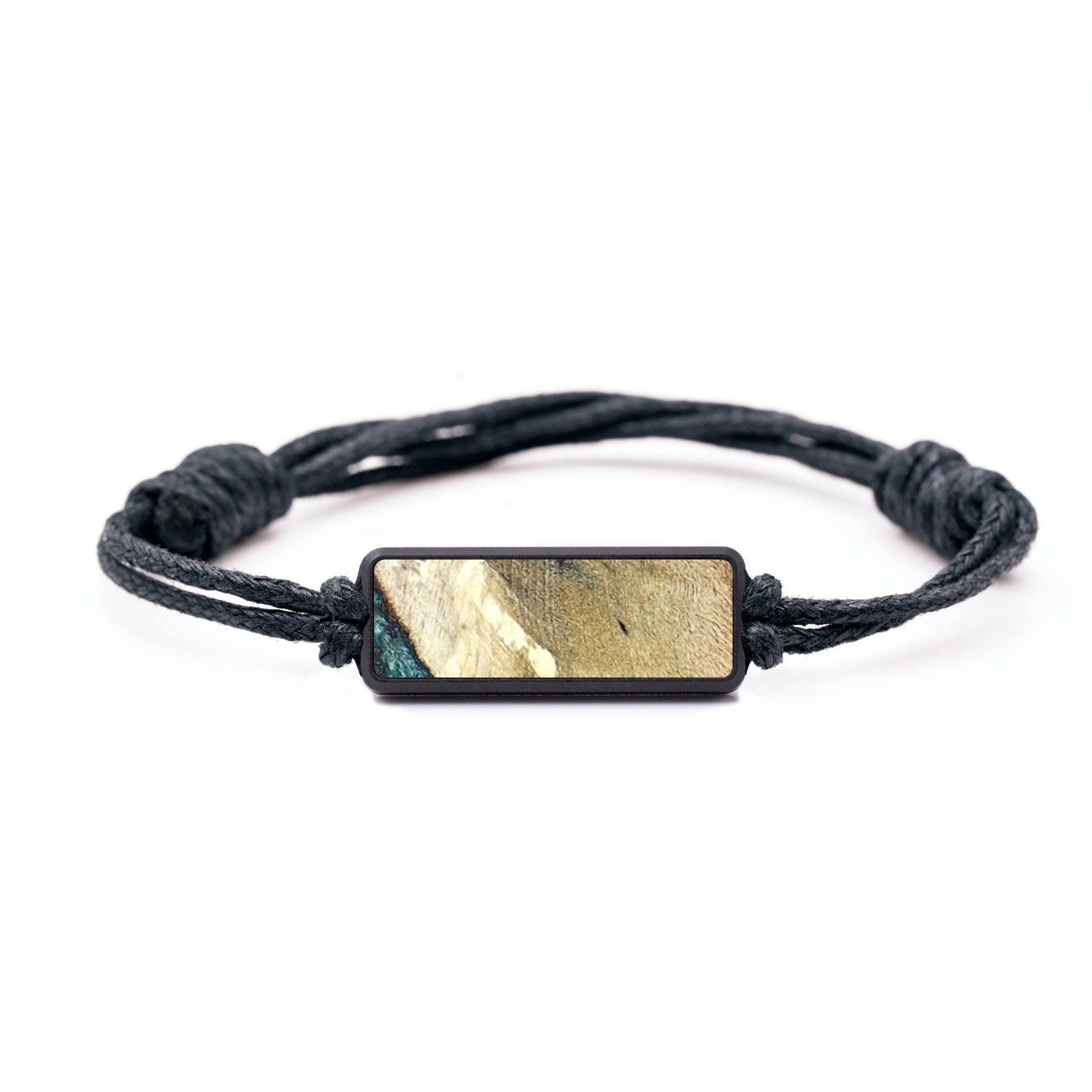 Matching bracelet preview