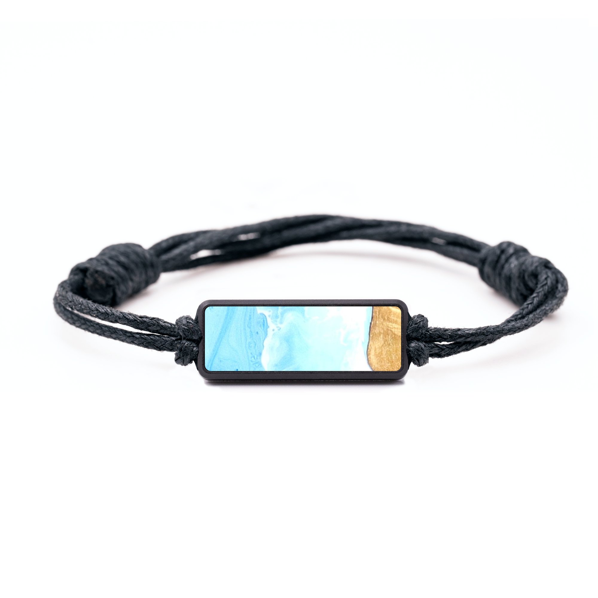 Matching bracelet preview