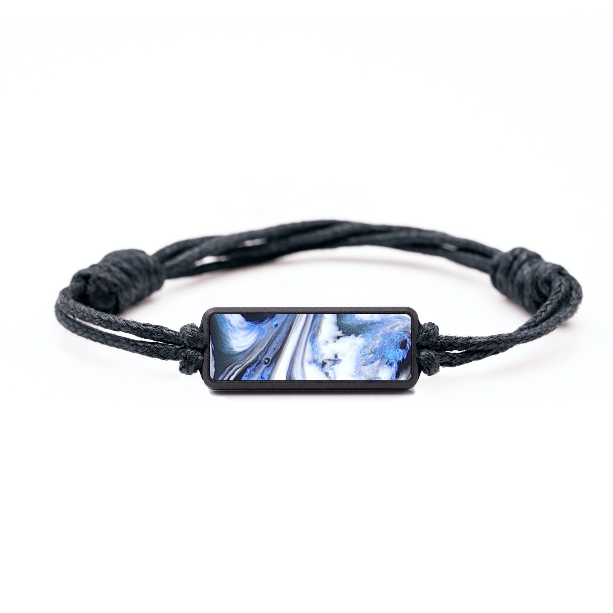 Matching bracelet preview