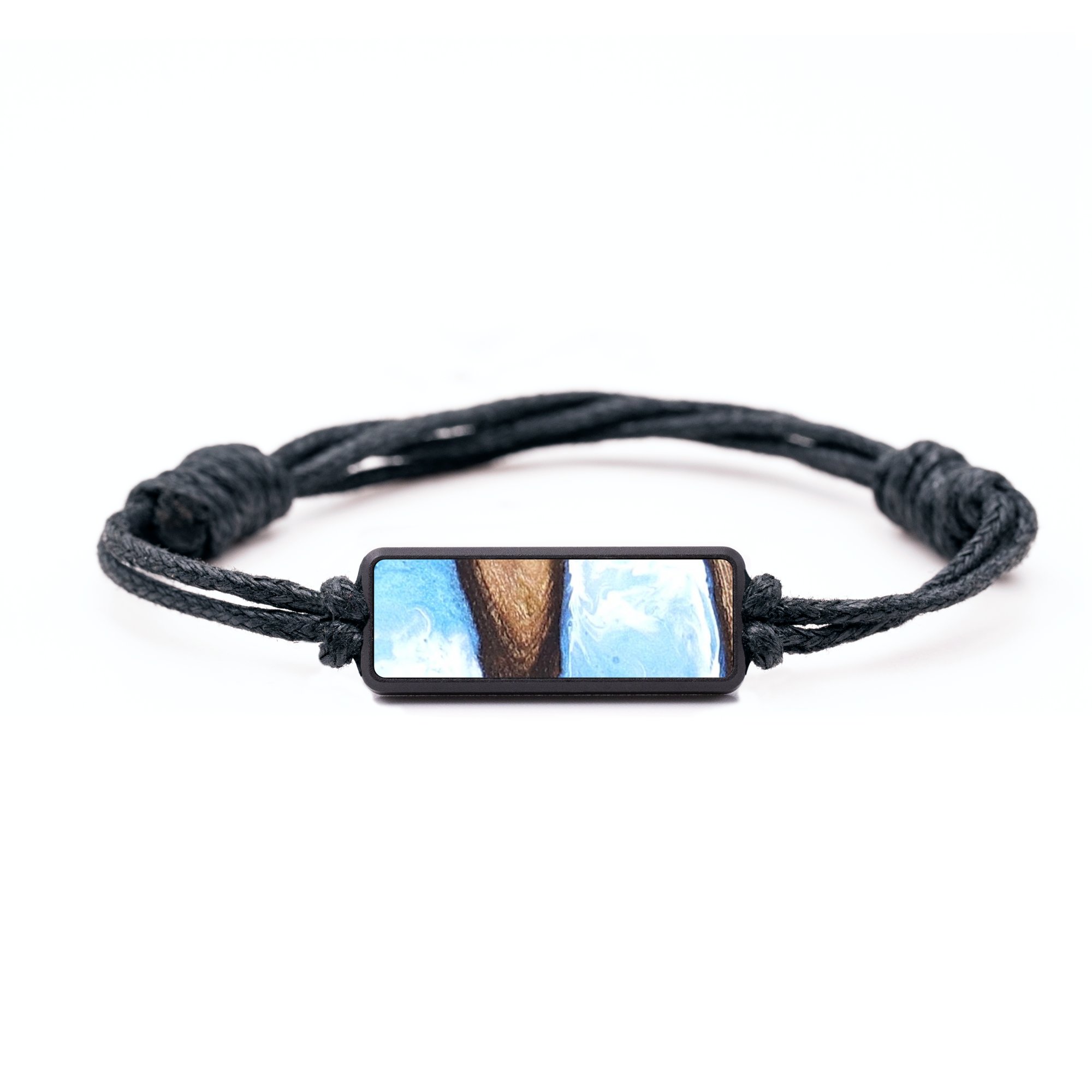 Matching bracelet preview