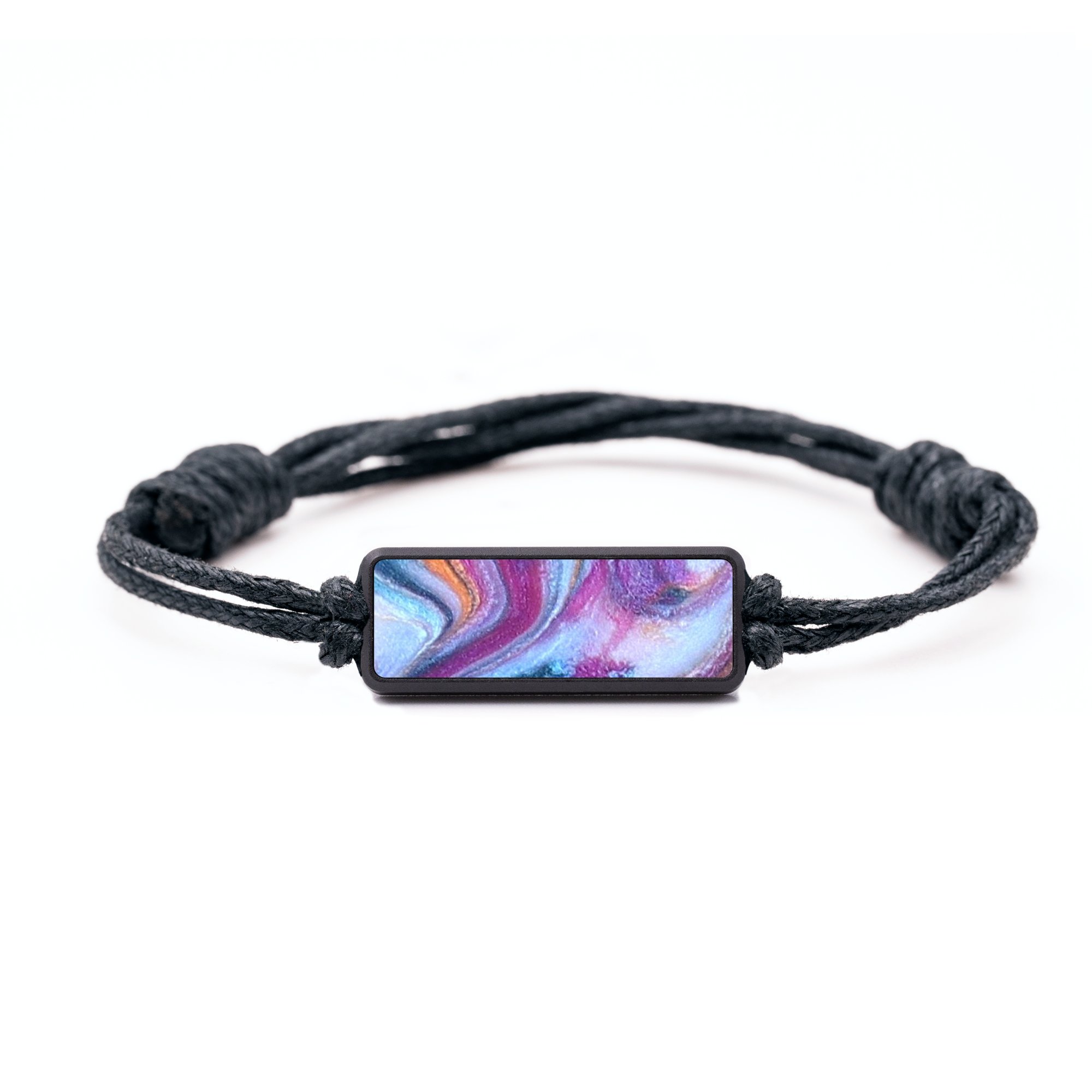 Matching bracelet preview