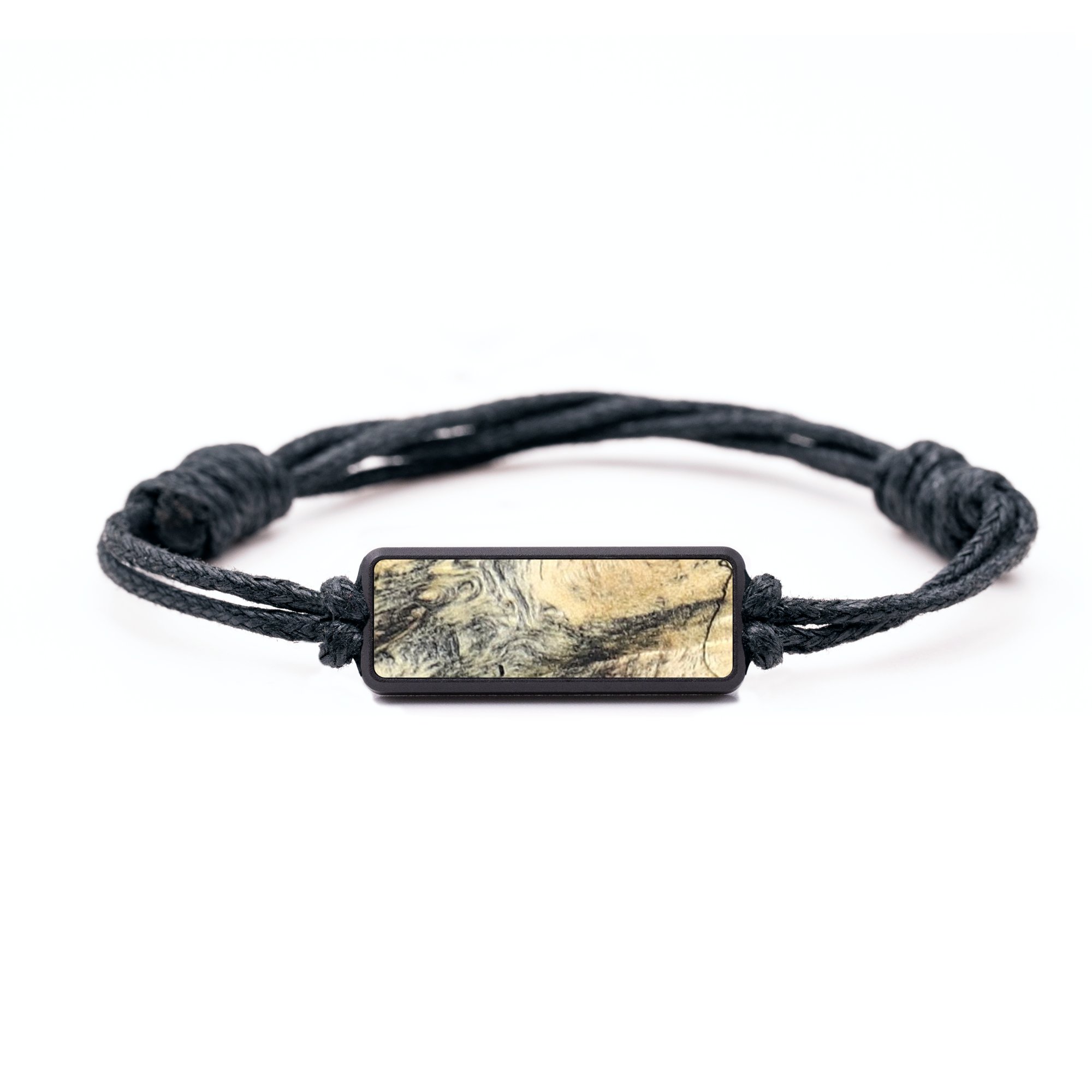 Matching bracelet preview