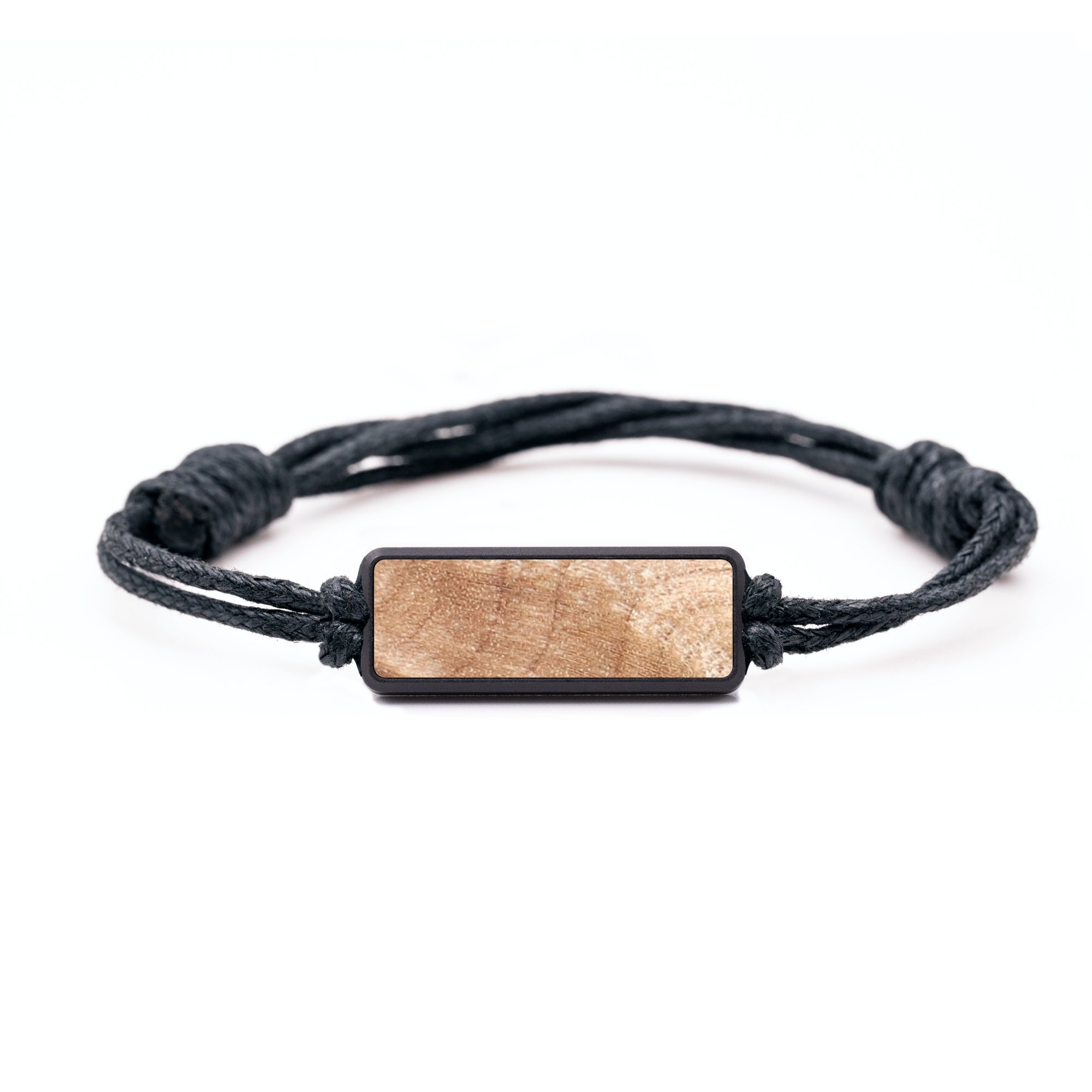 Matching bracelet preview