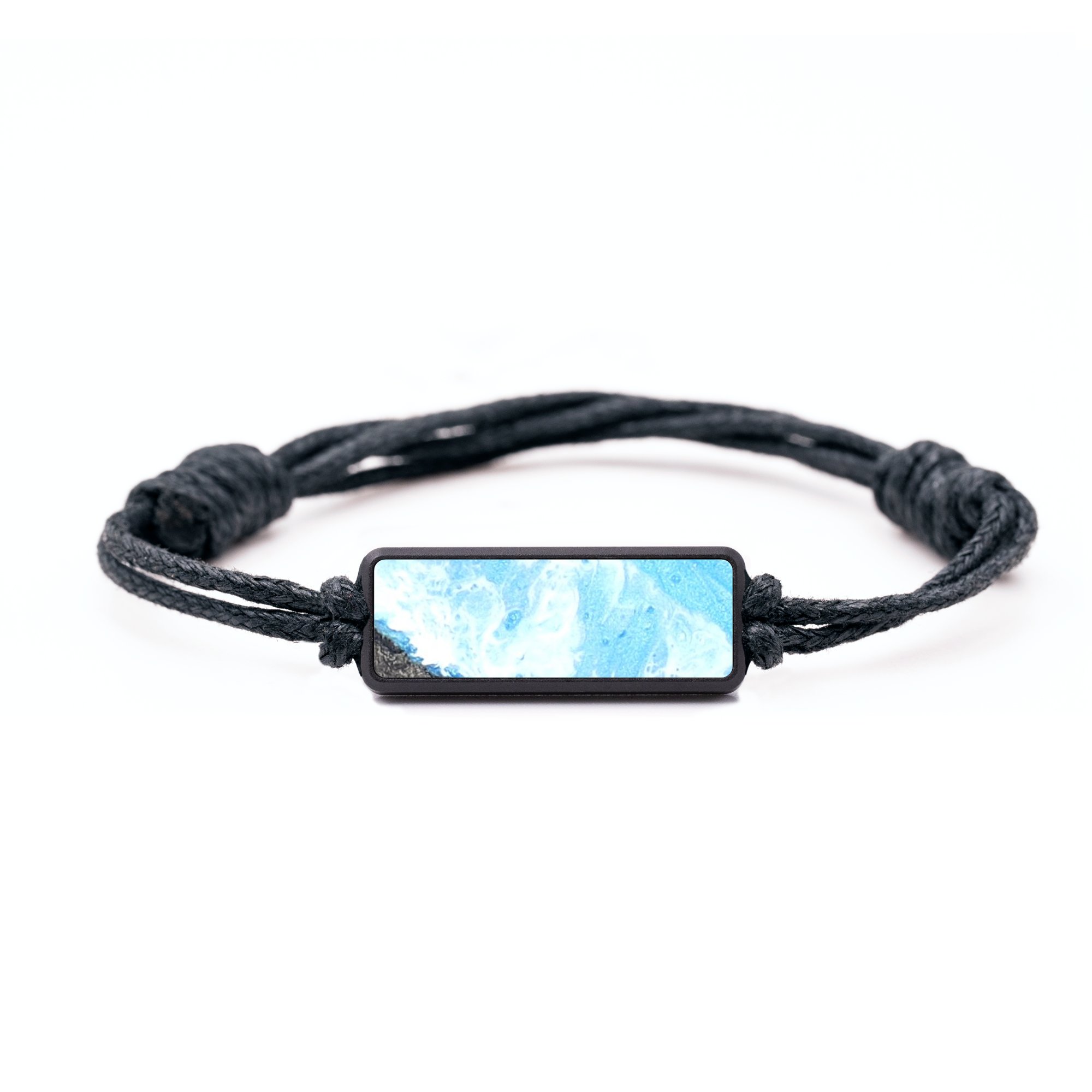 Matching bracelet preview