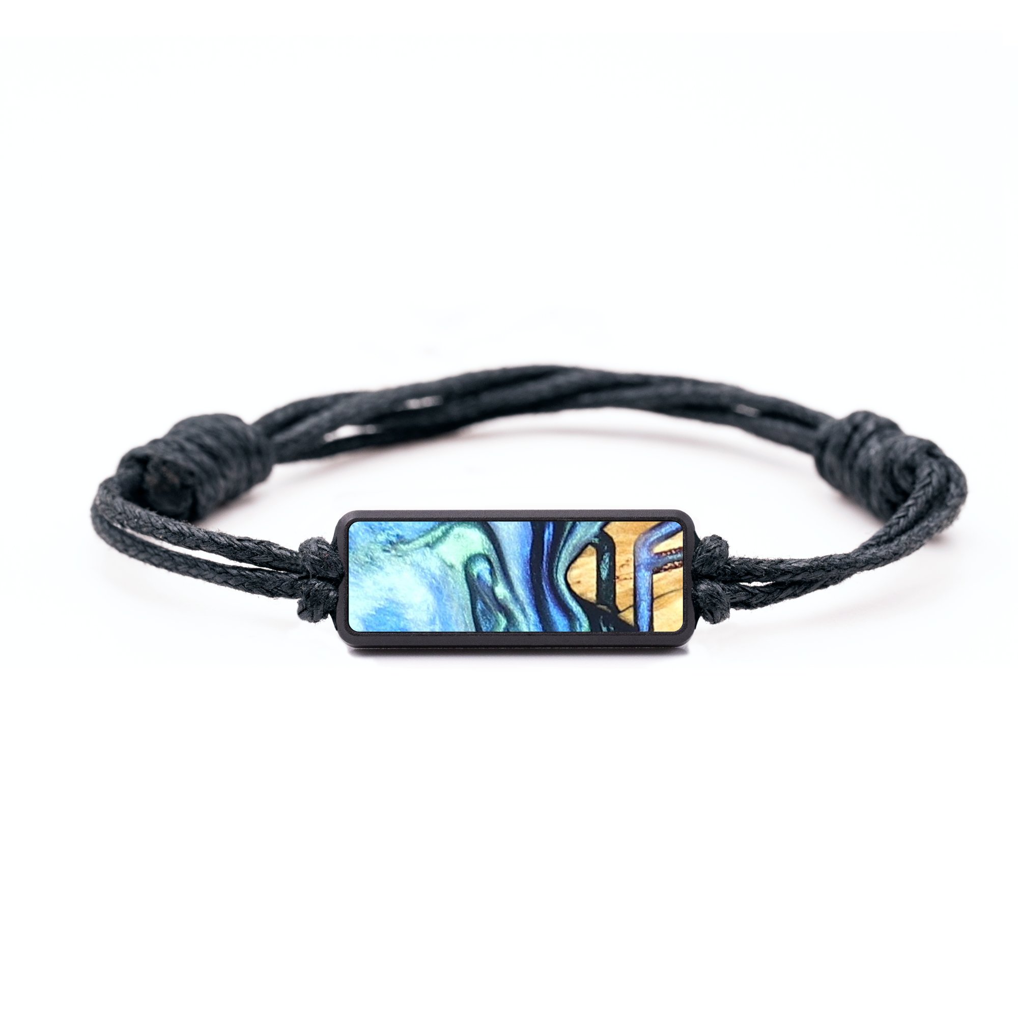 Matching bracelet preview