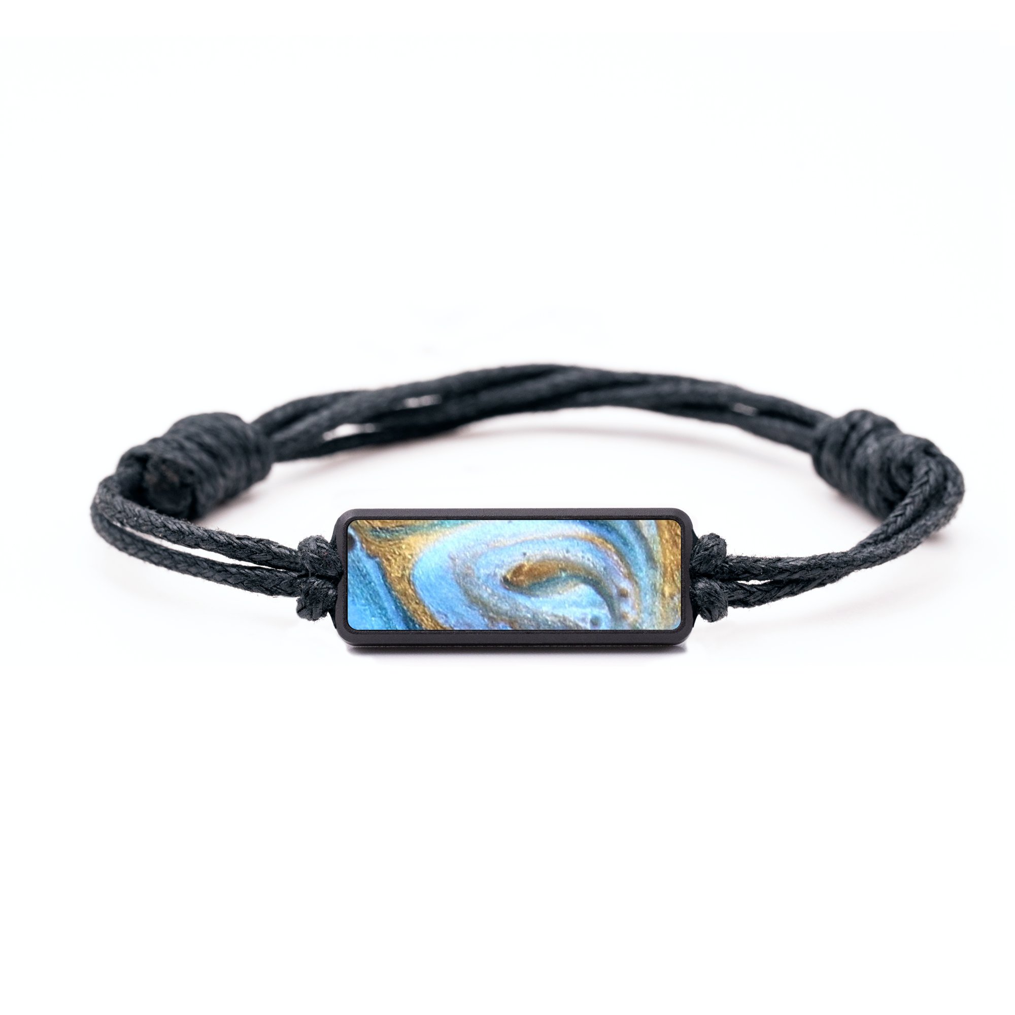 Matching bracelet preview
