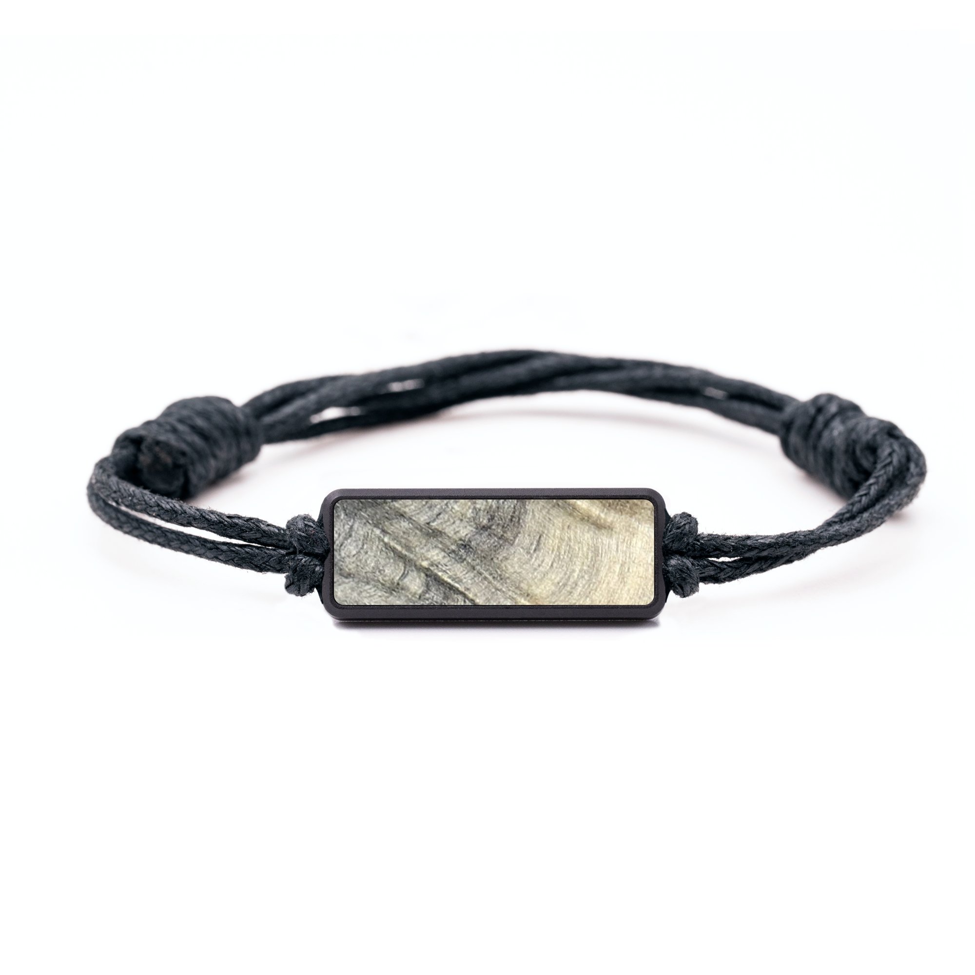 Matching bracelet preview
