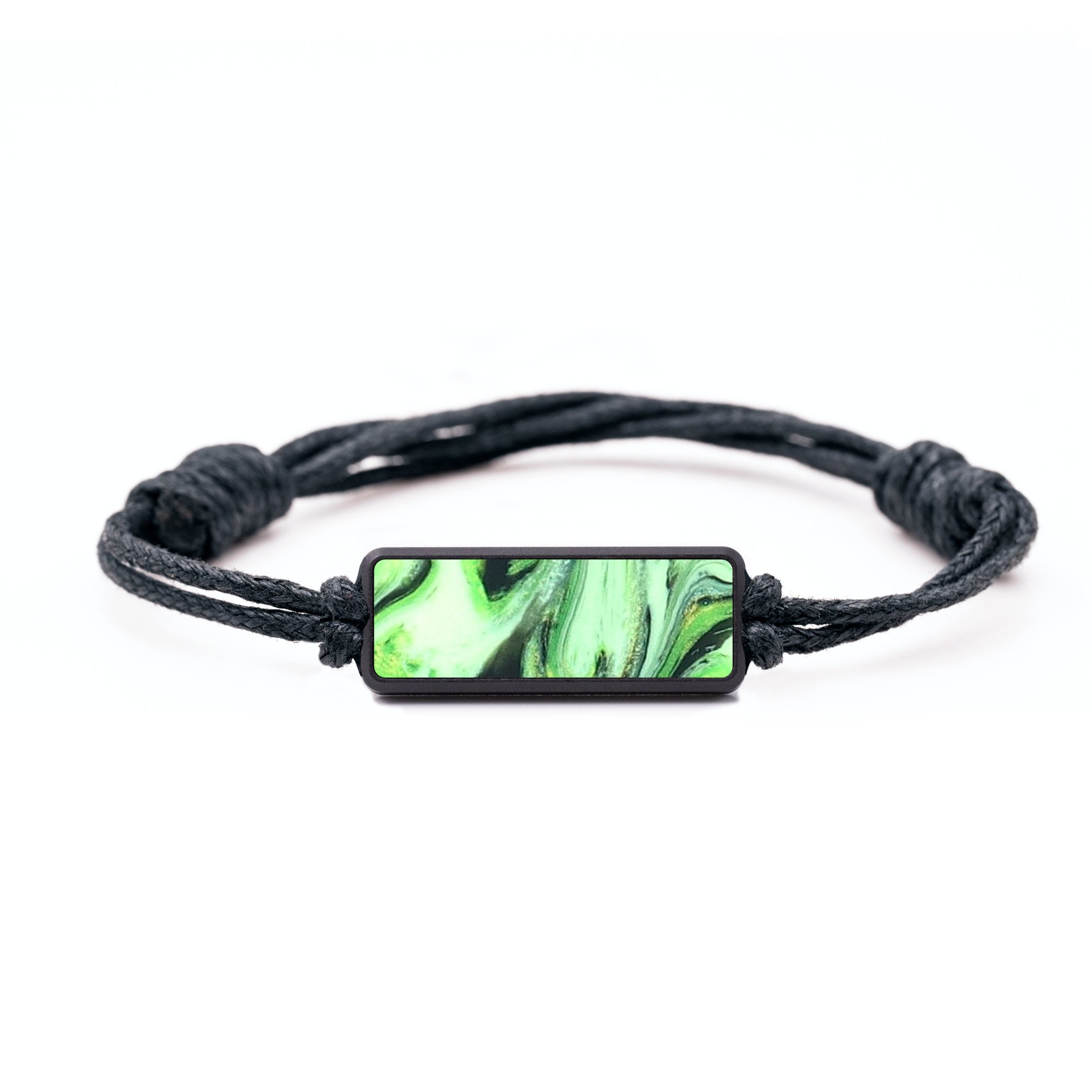 Matching bracelet preview