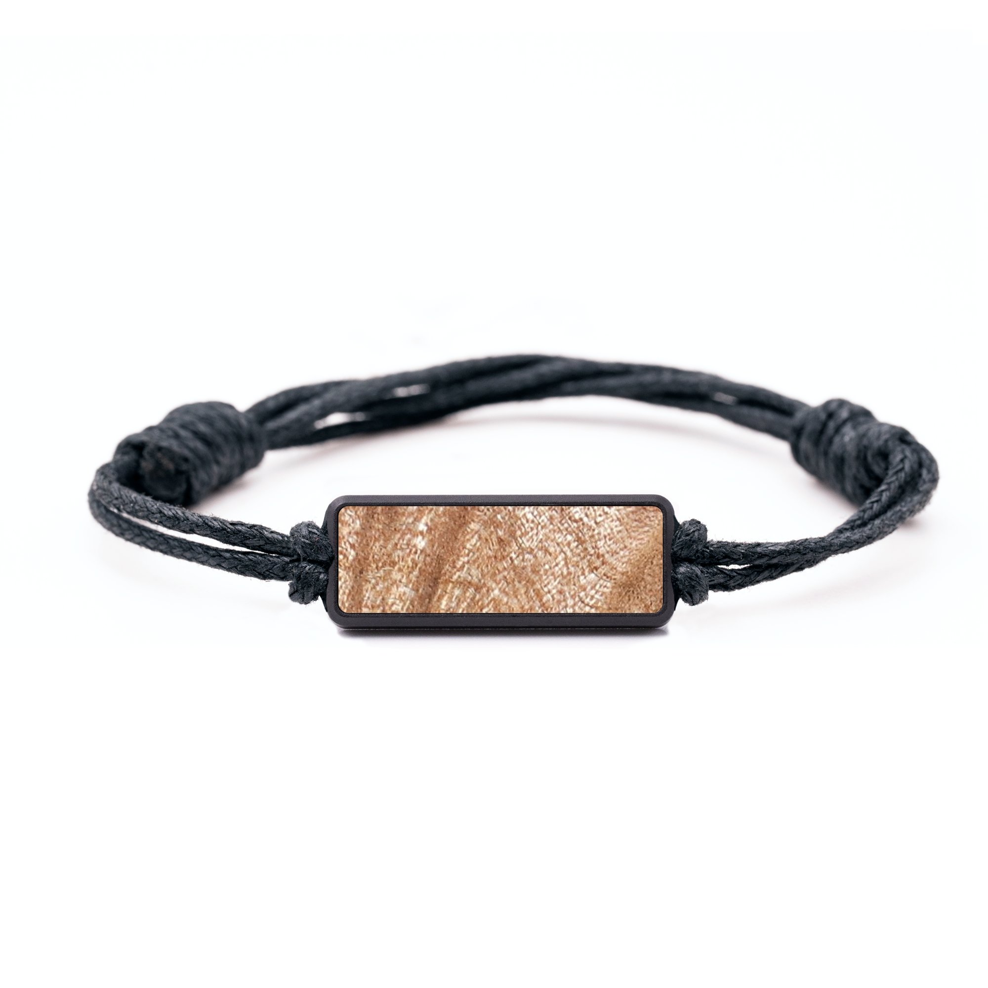 Matching bracelet preview