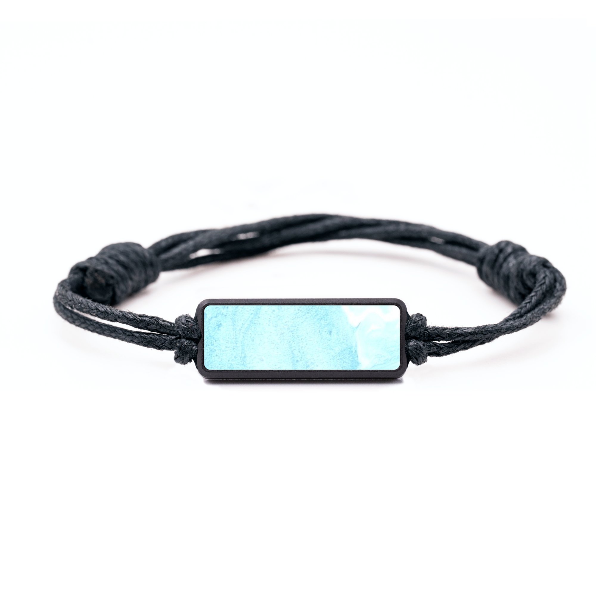 Matching bracelet preview