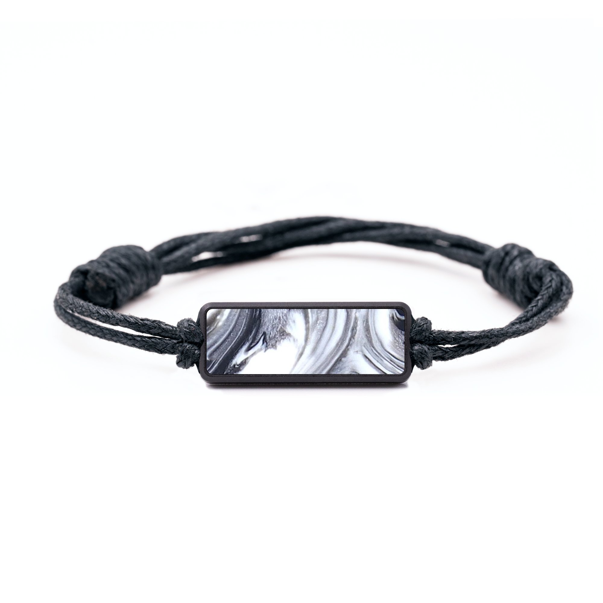 Matching bracelet preview