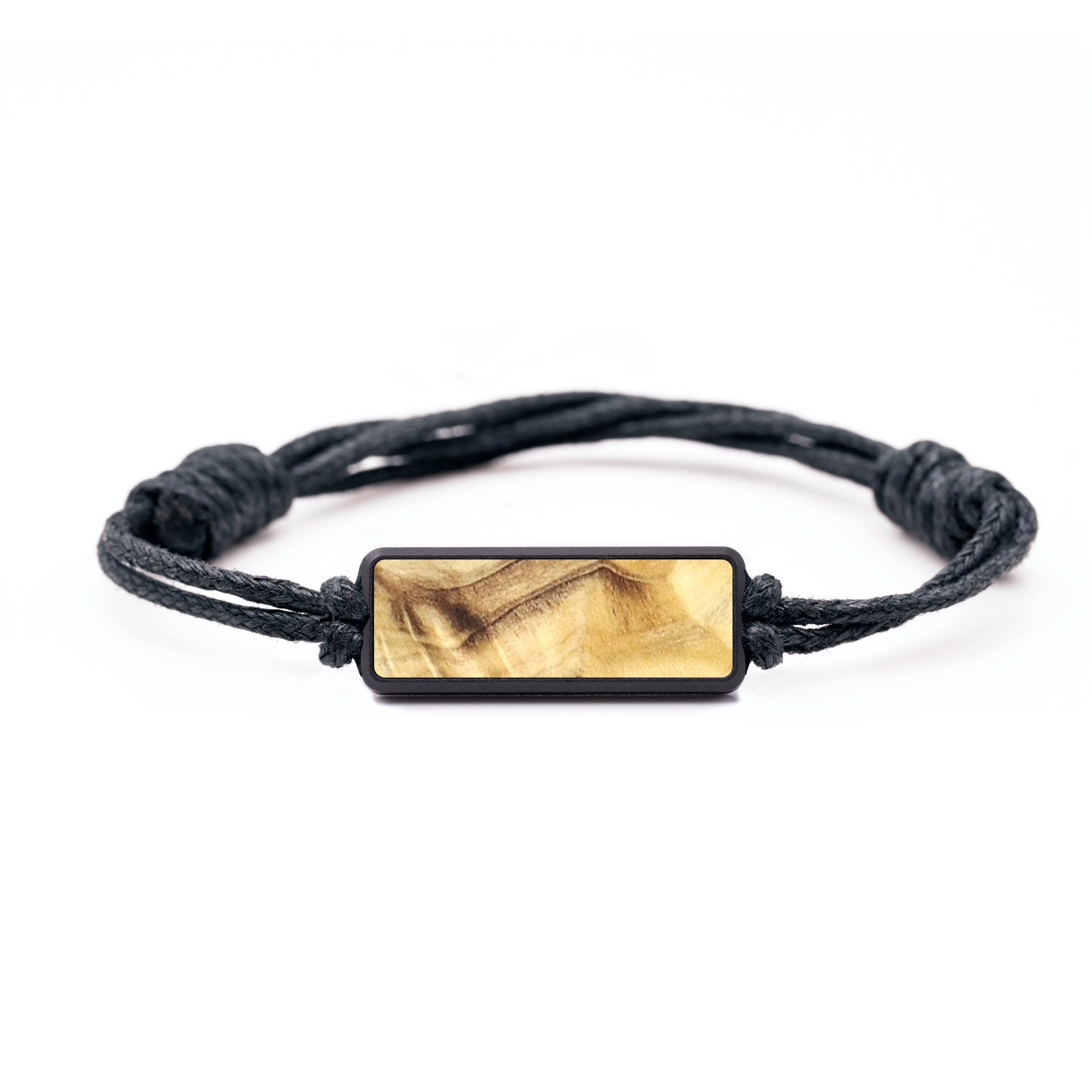 Matching bracelet preview