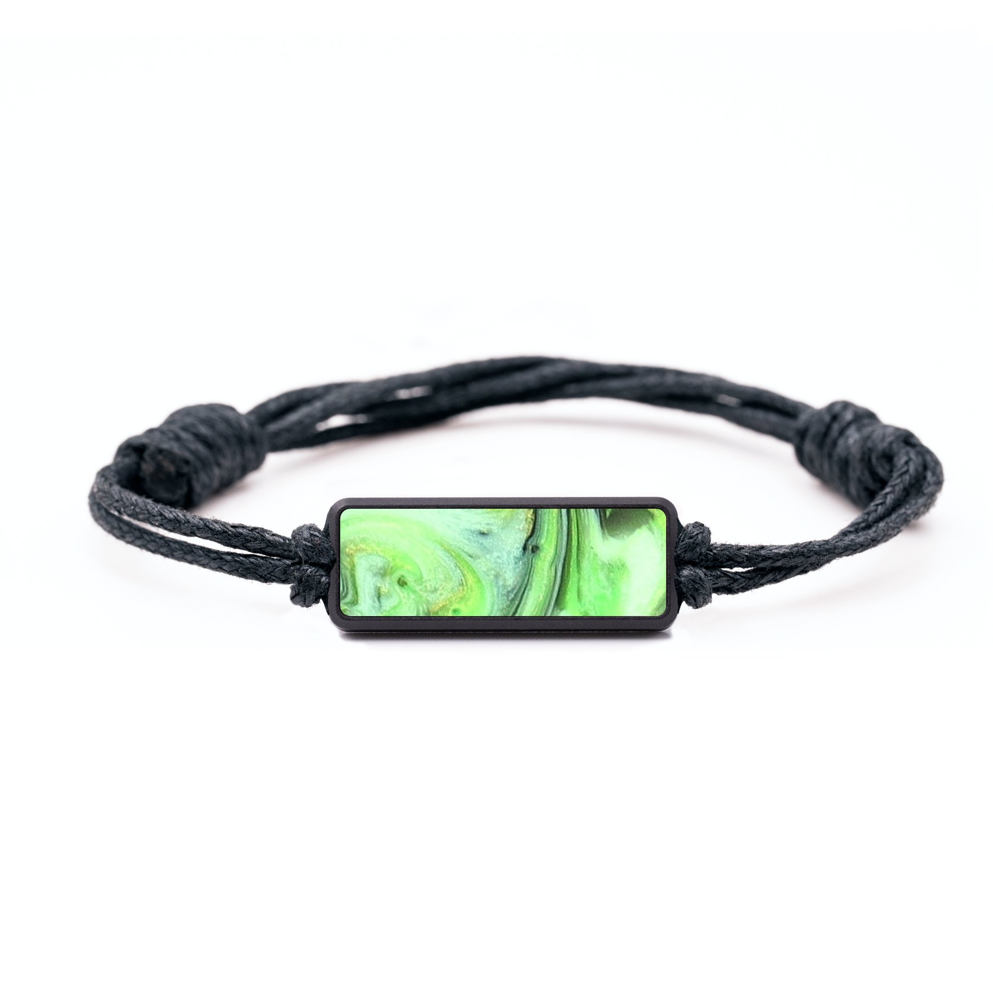Matching bracelet preview