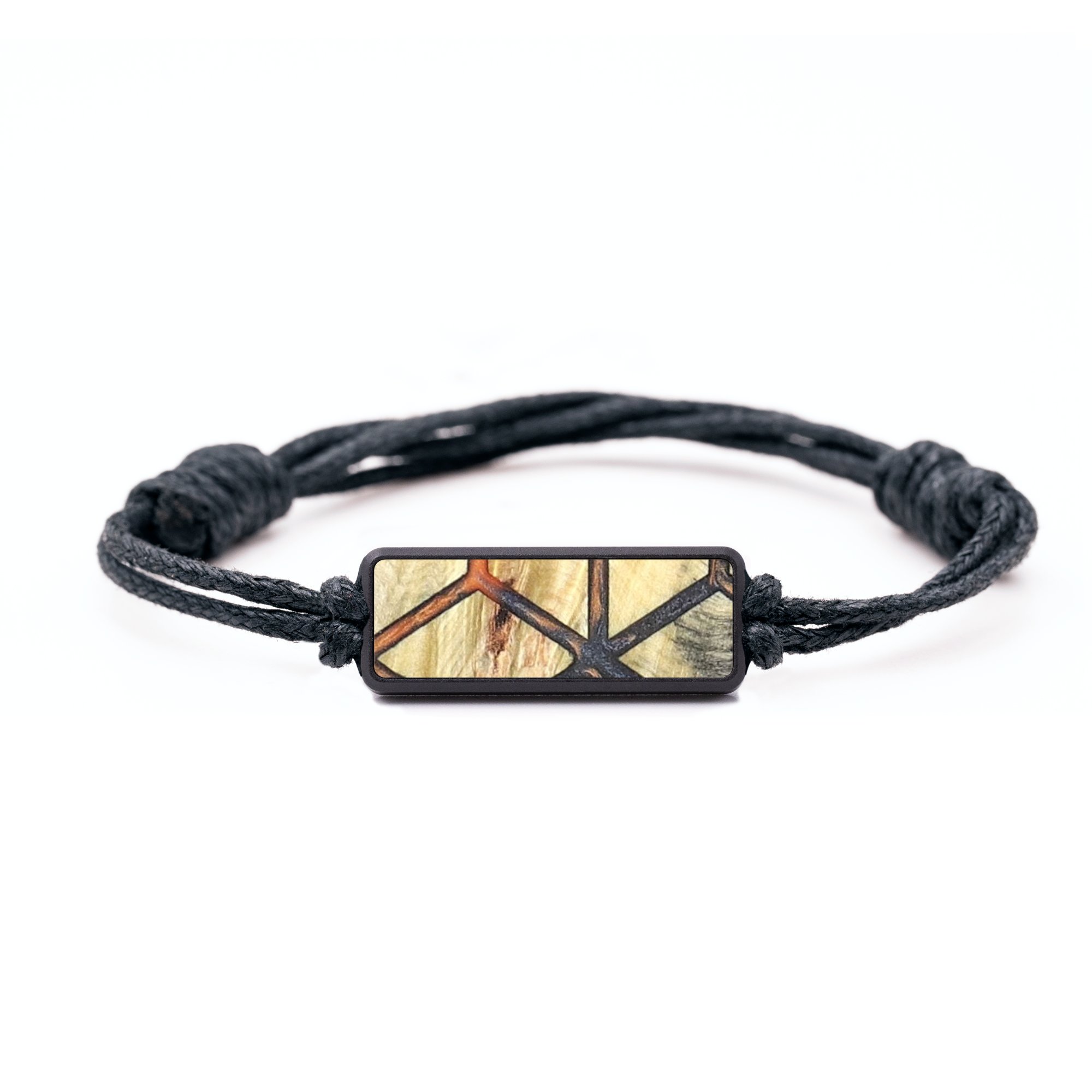 Matching bracelet preview