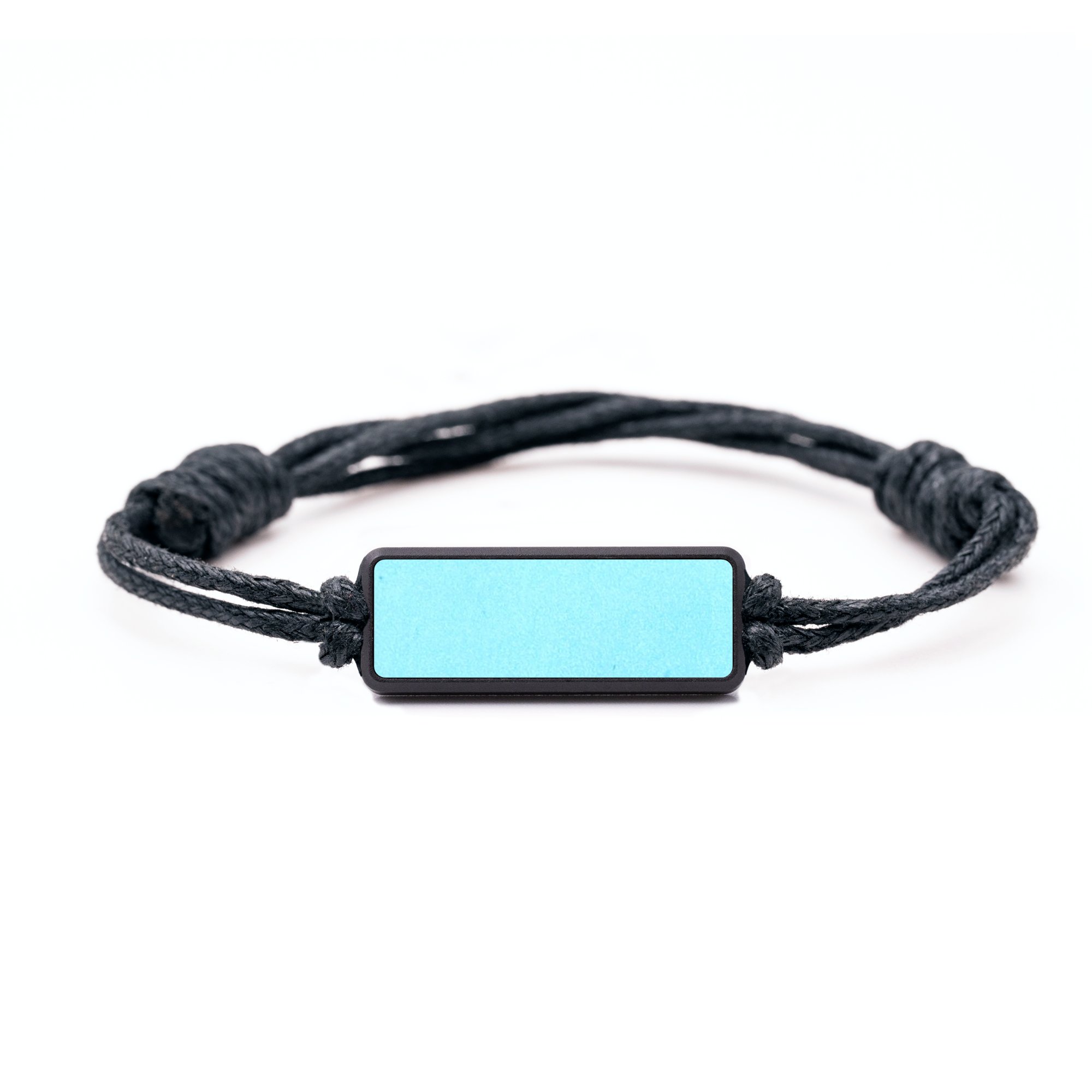 Matching bracelet preview