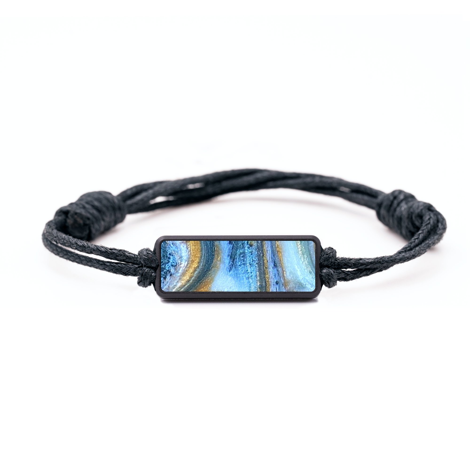 Matching bracelet preview