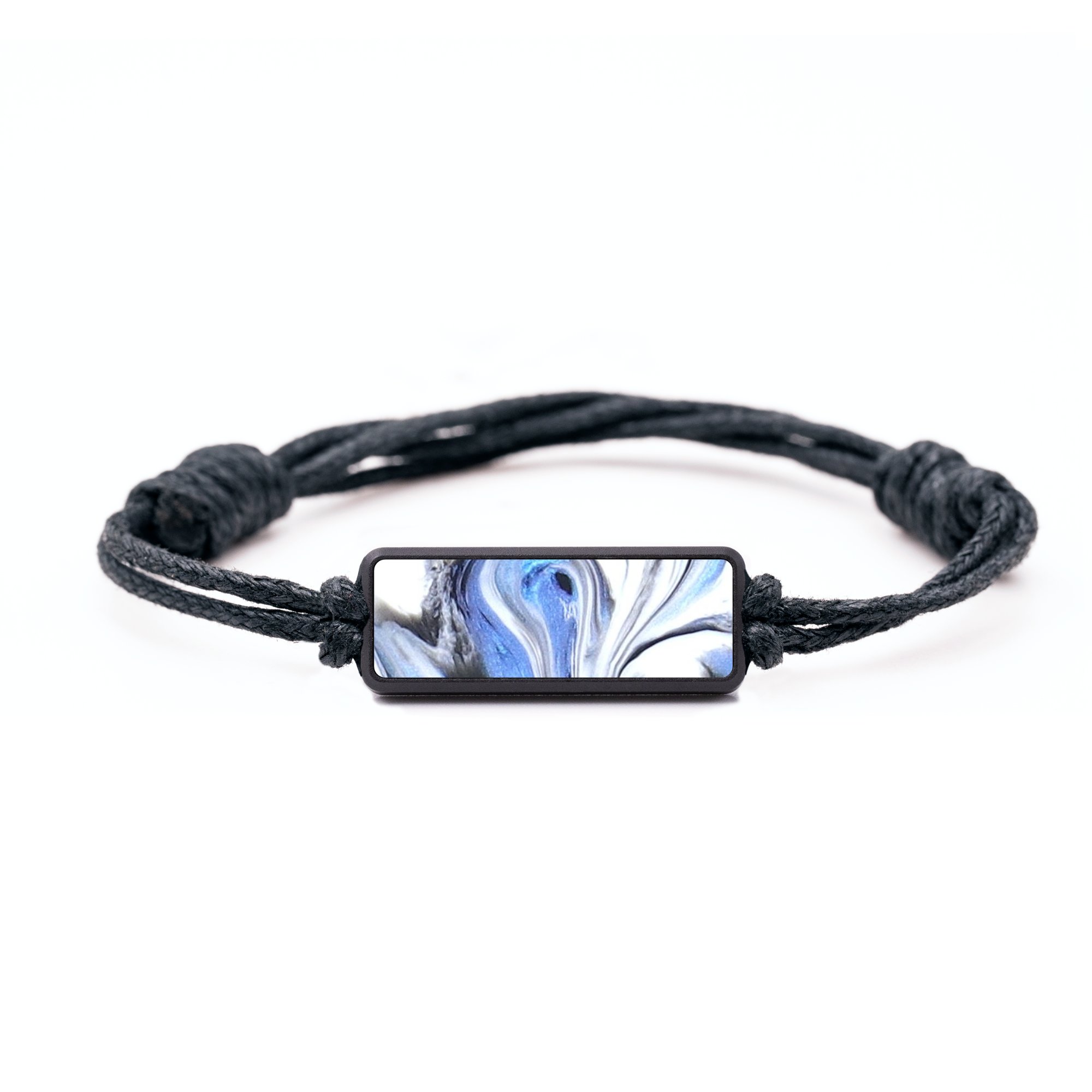 Matching bracelet preview