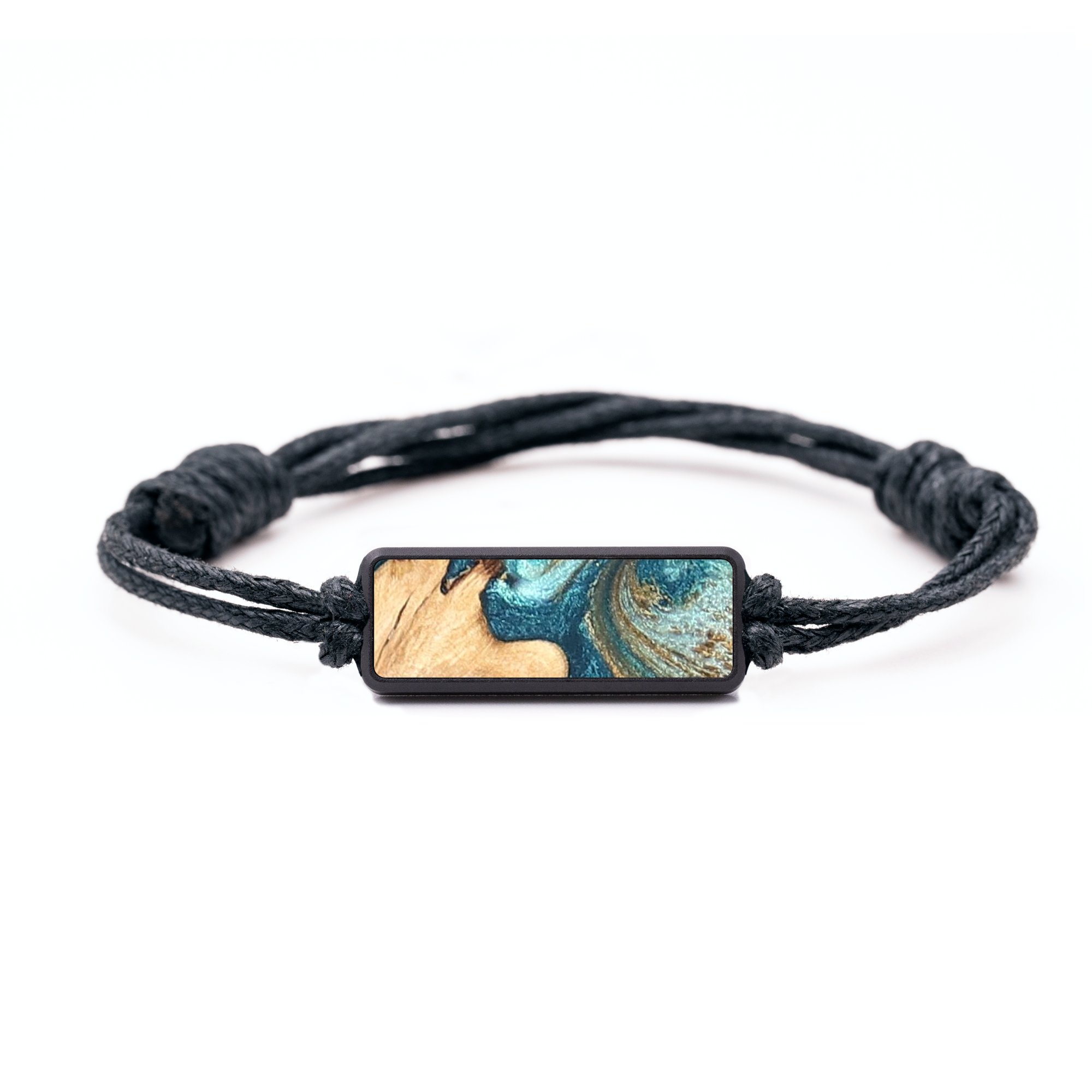 Matching bracelet preview