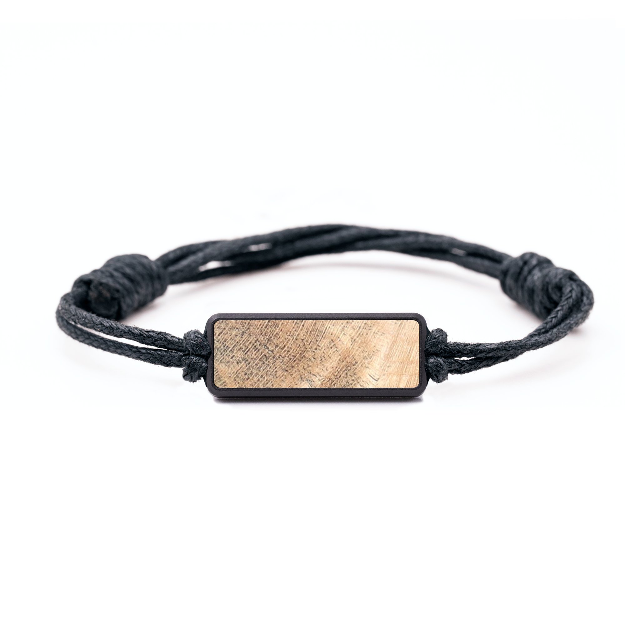 Matching bracelet preview