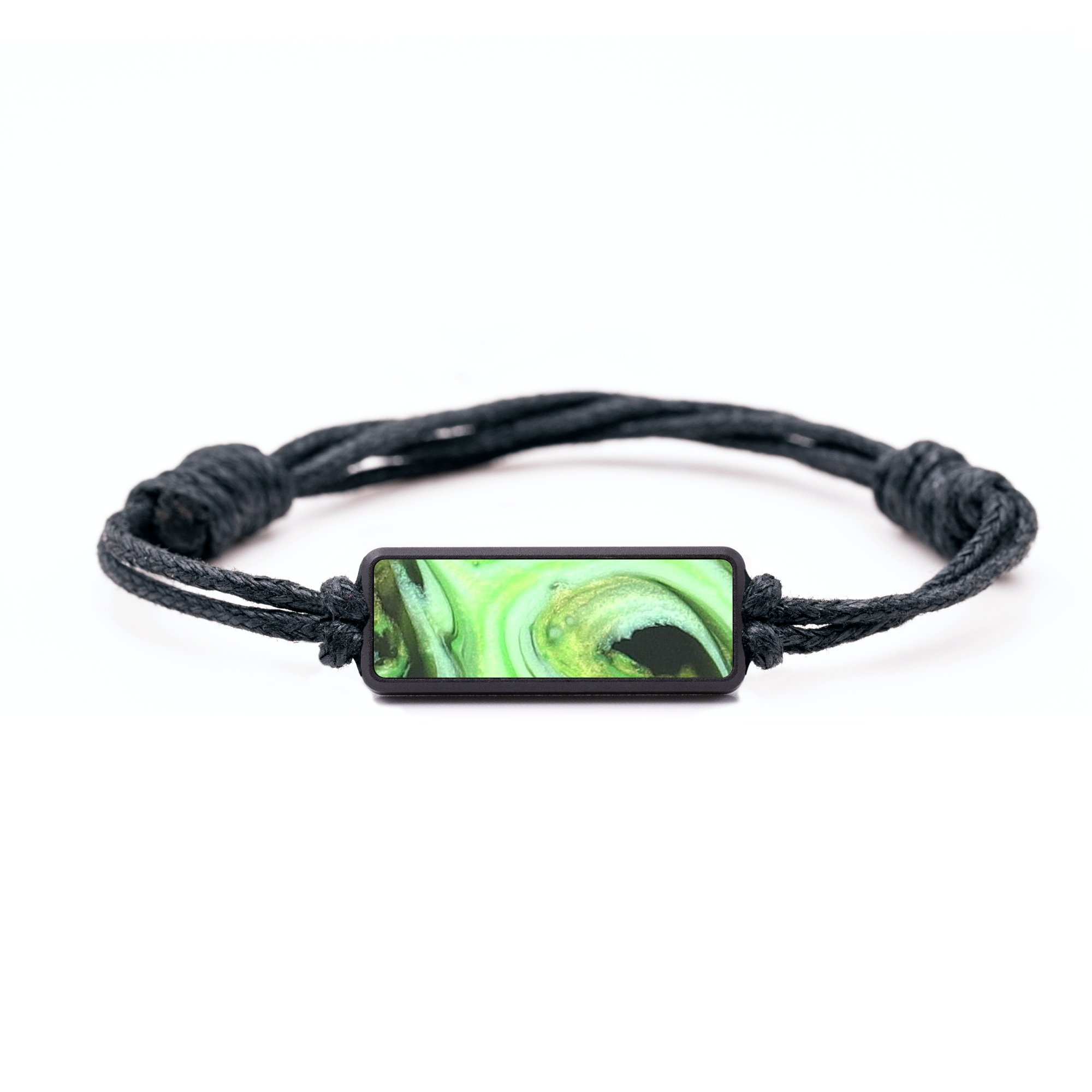 Matching bracelet preview