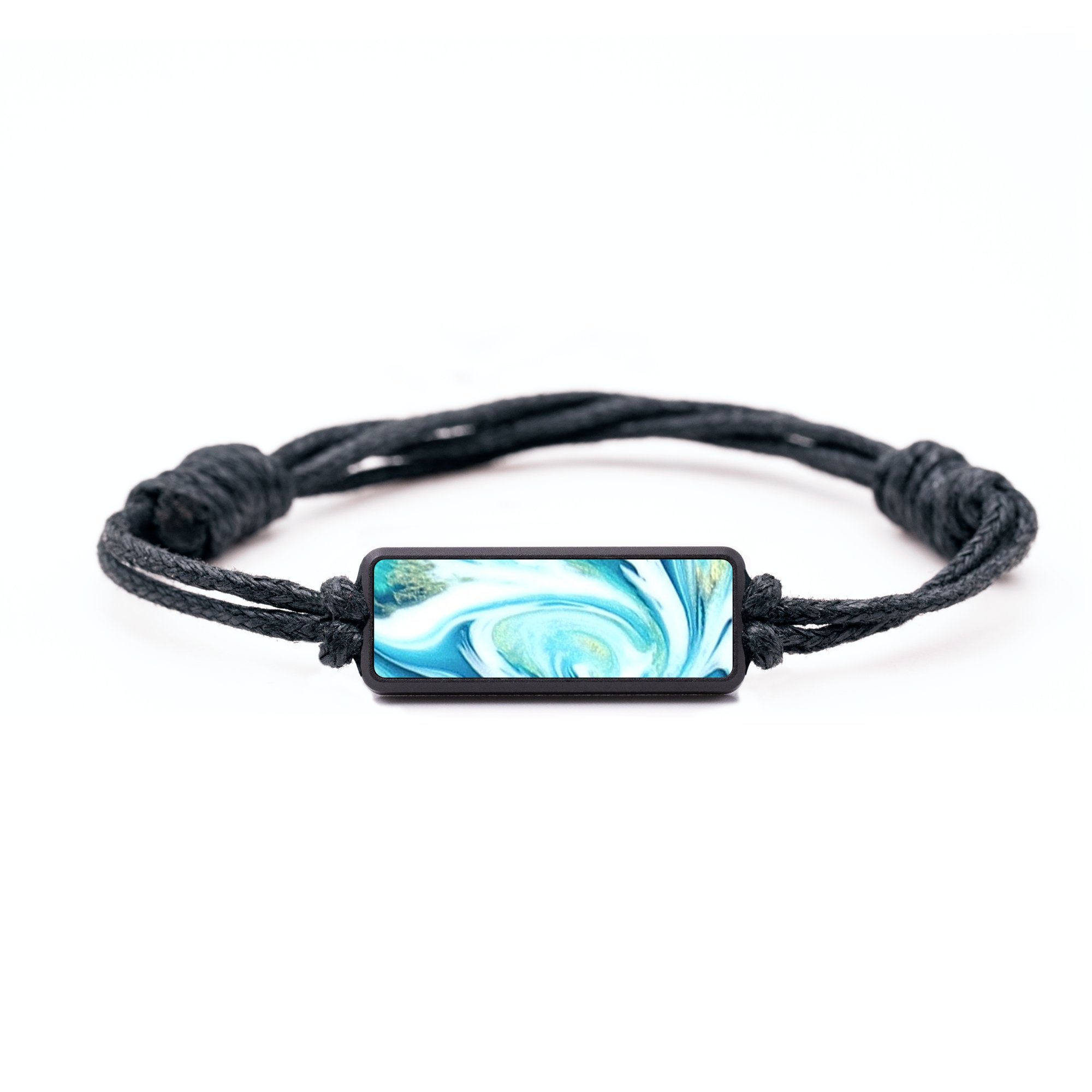 Matching bracelet preview