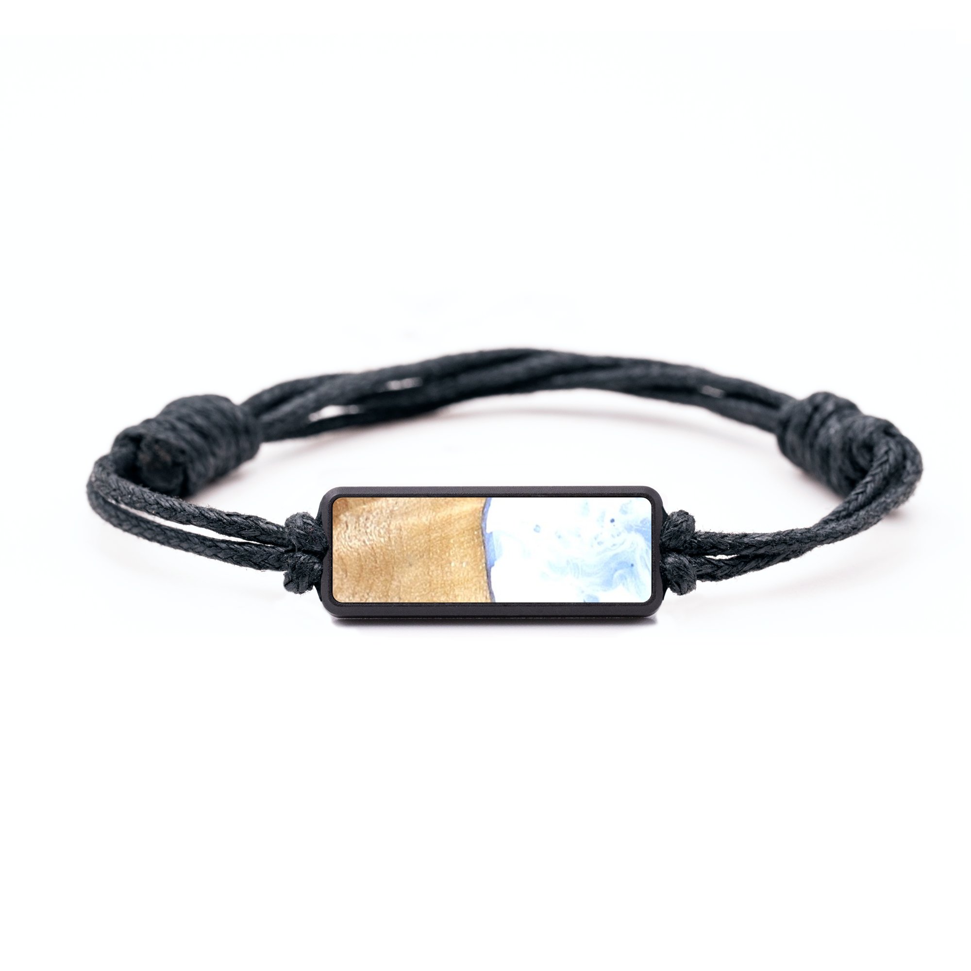 Matching bracelet preview