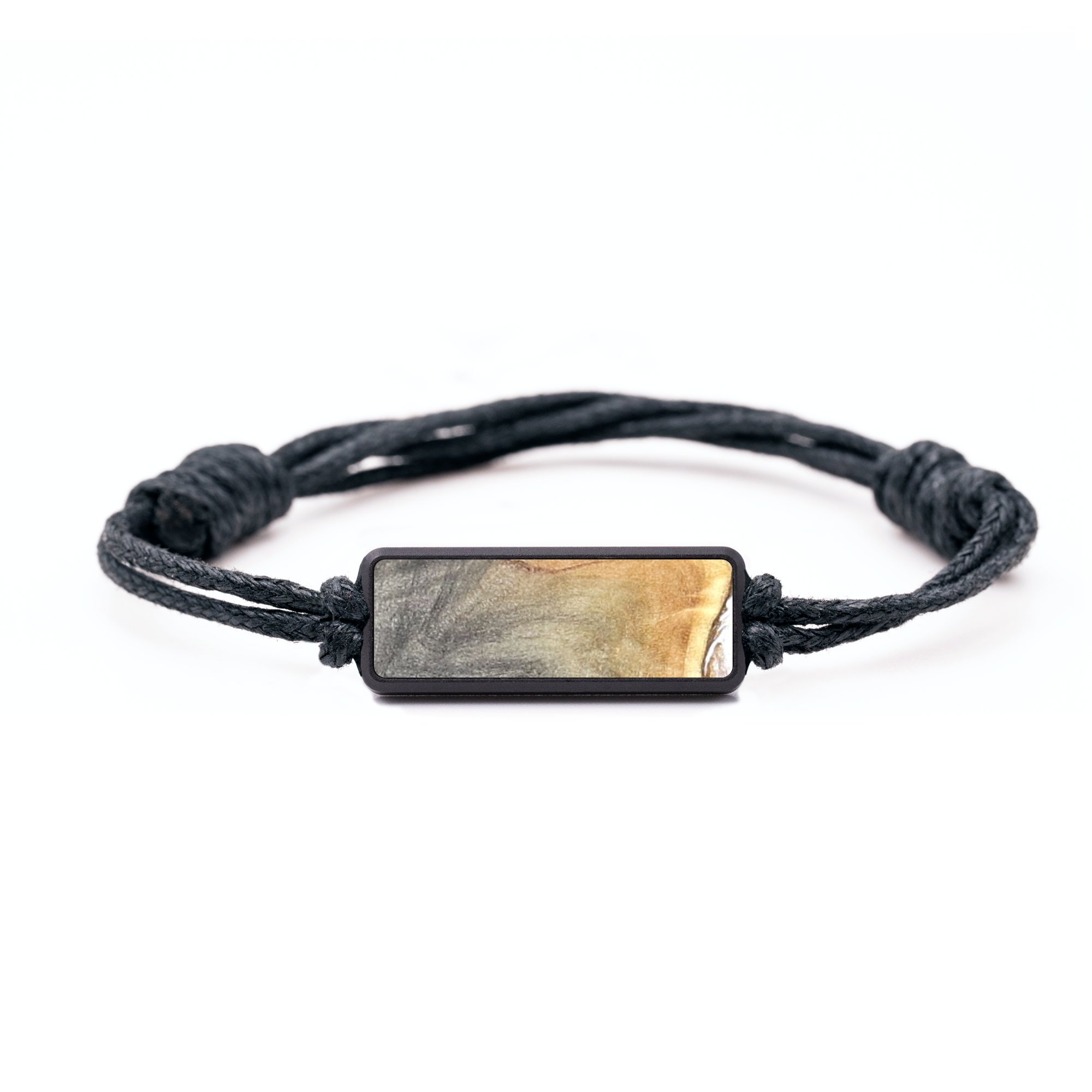 Matching bracelet preview