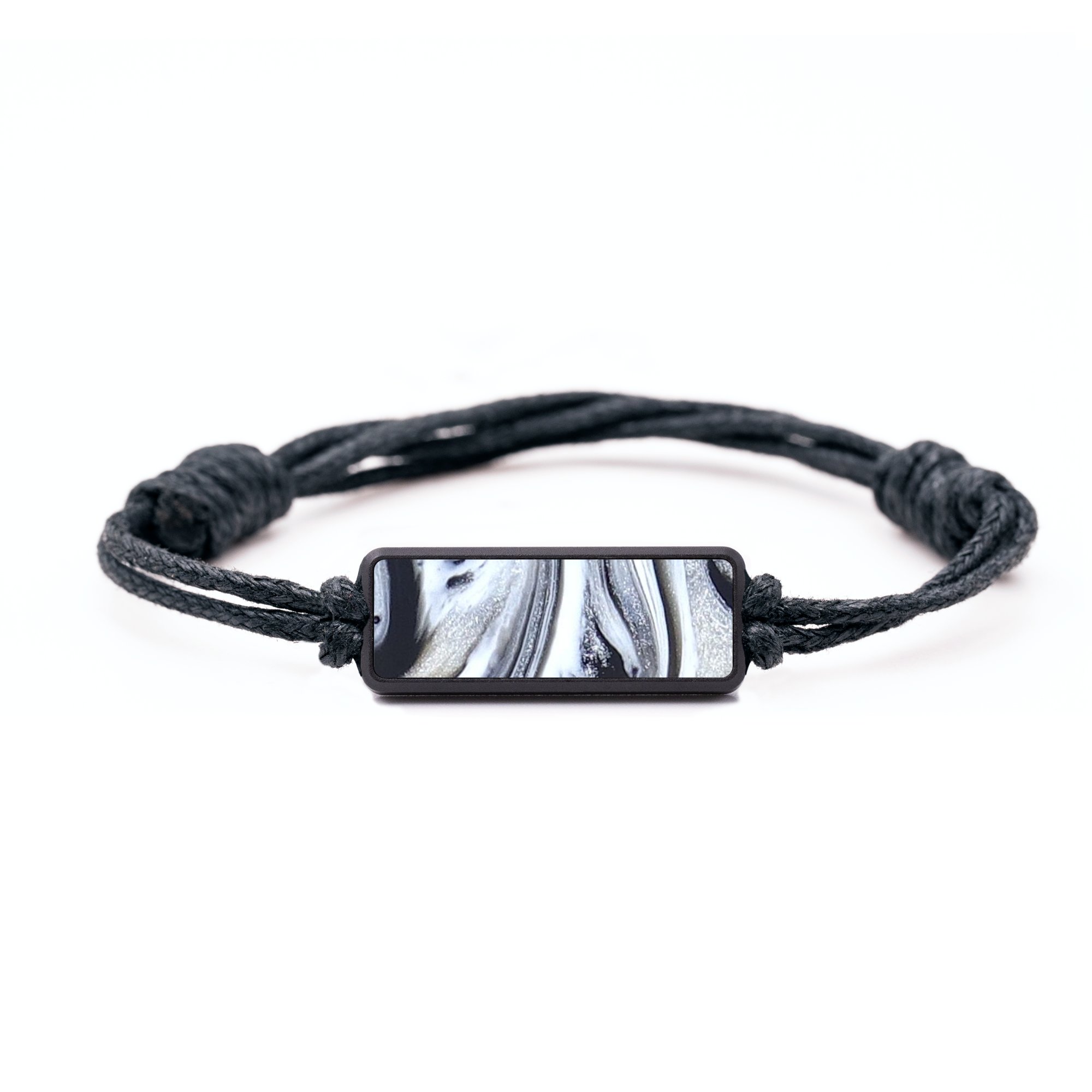 Matching bracelet preview