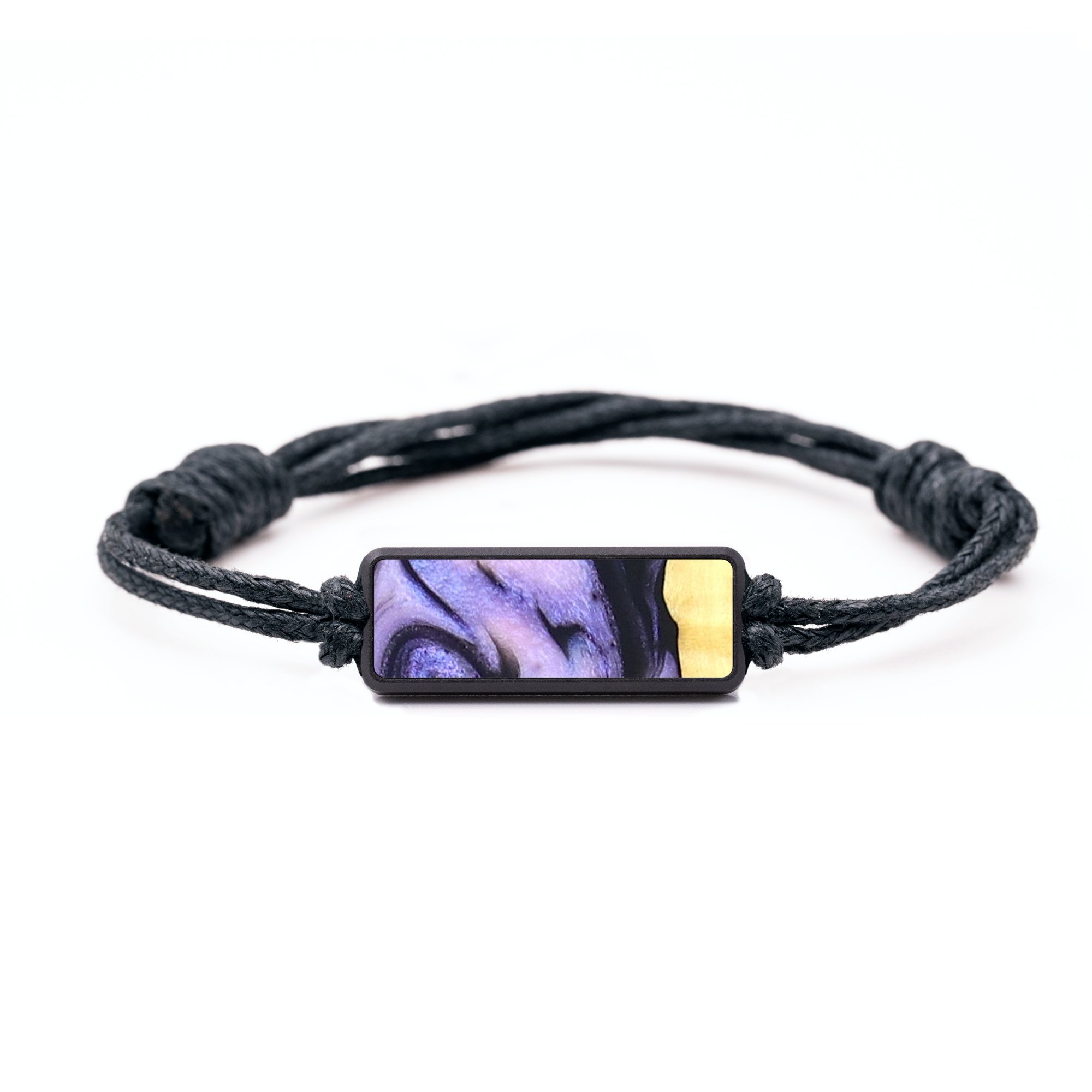 Matching bracelet preview