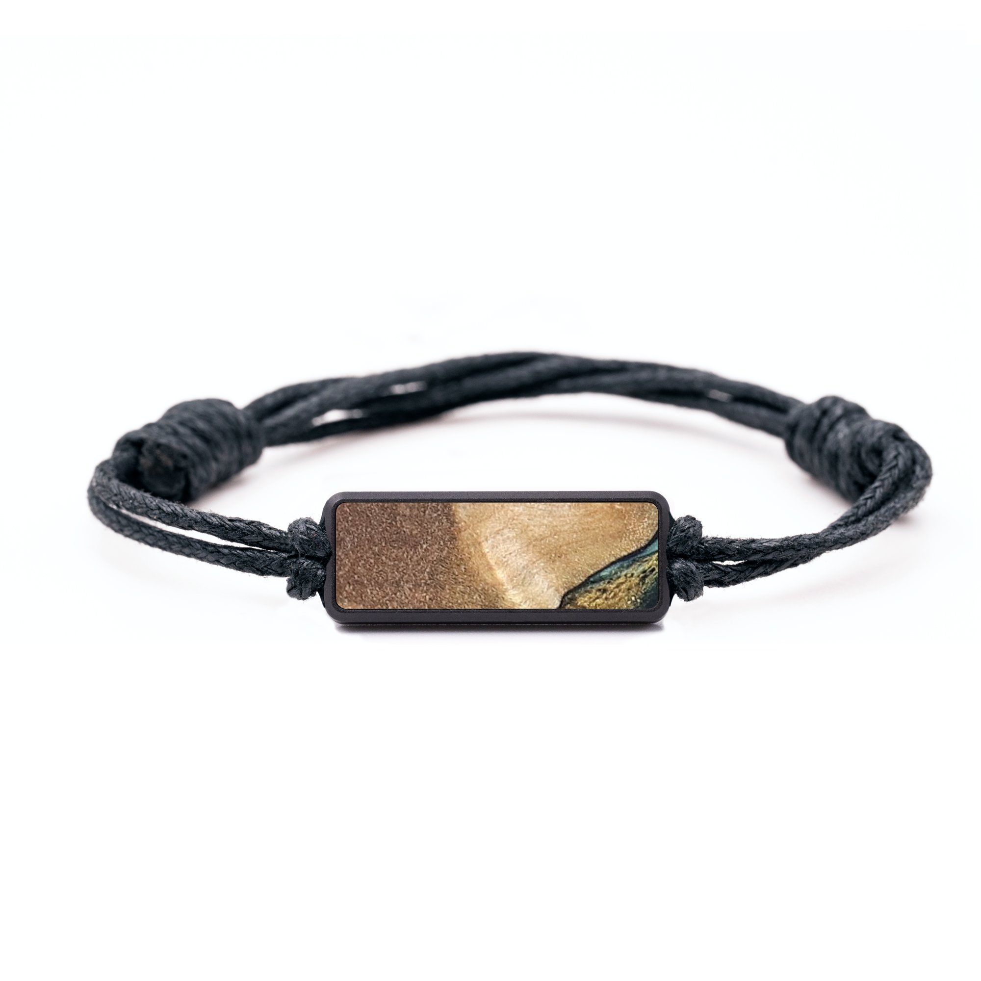 Matching bracelet preview