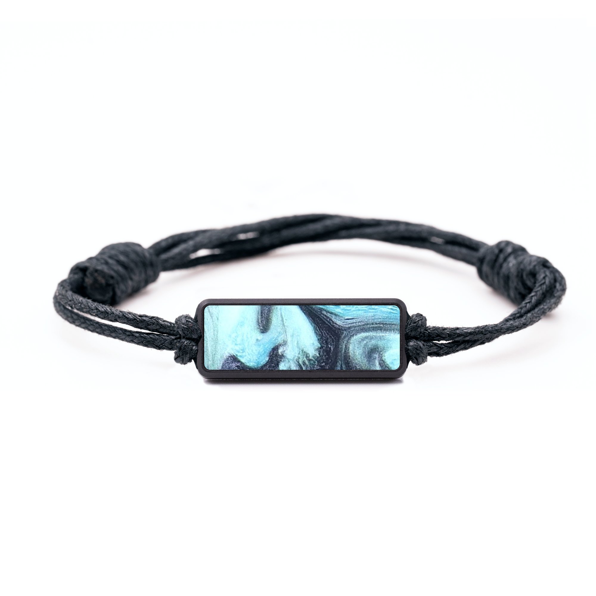 Matching bracelet preview
