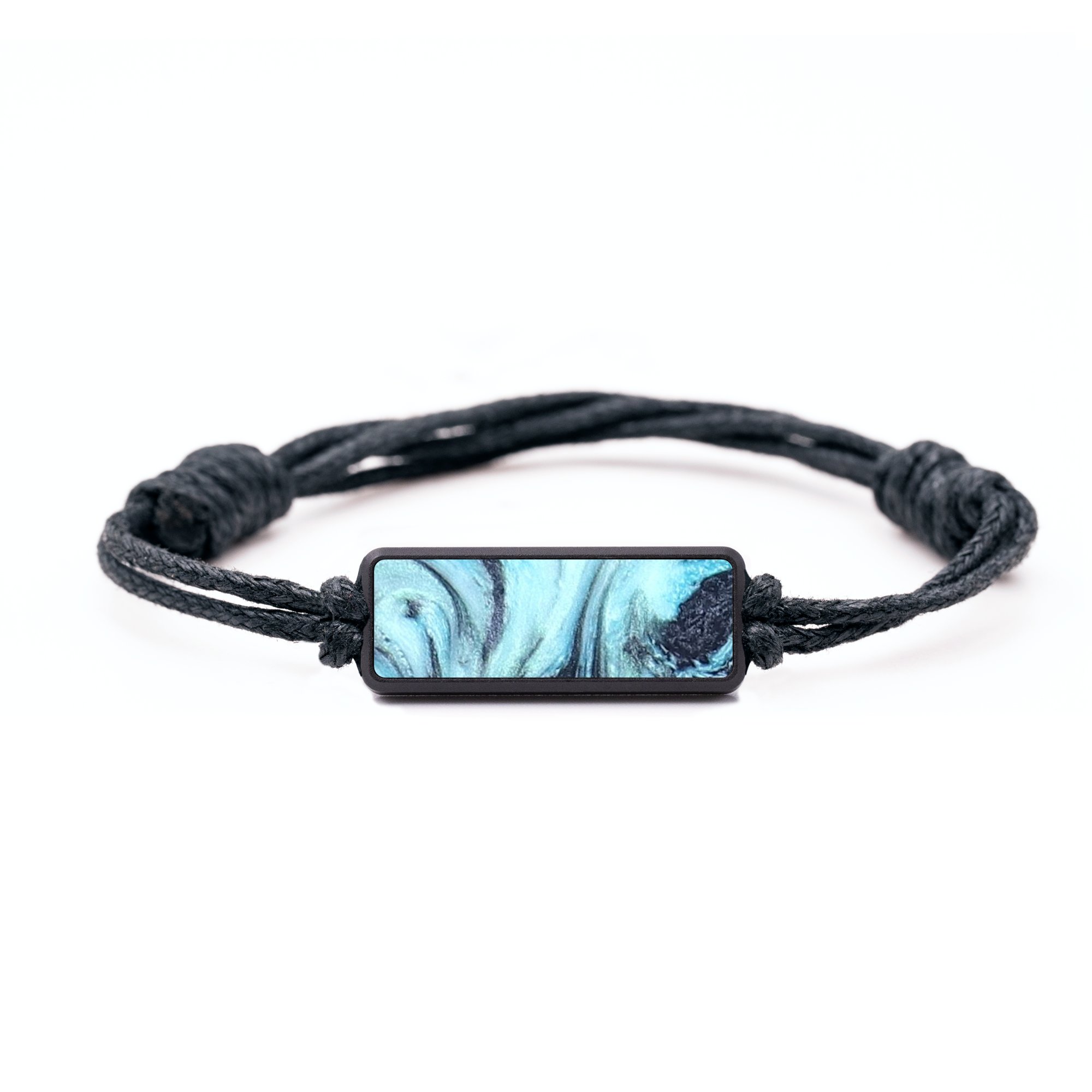 Matching bracelet preview