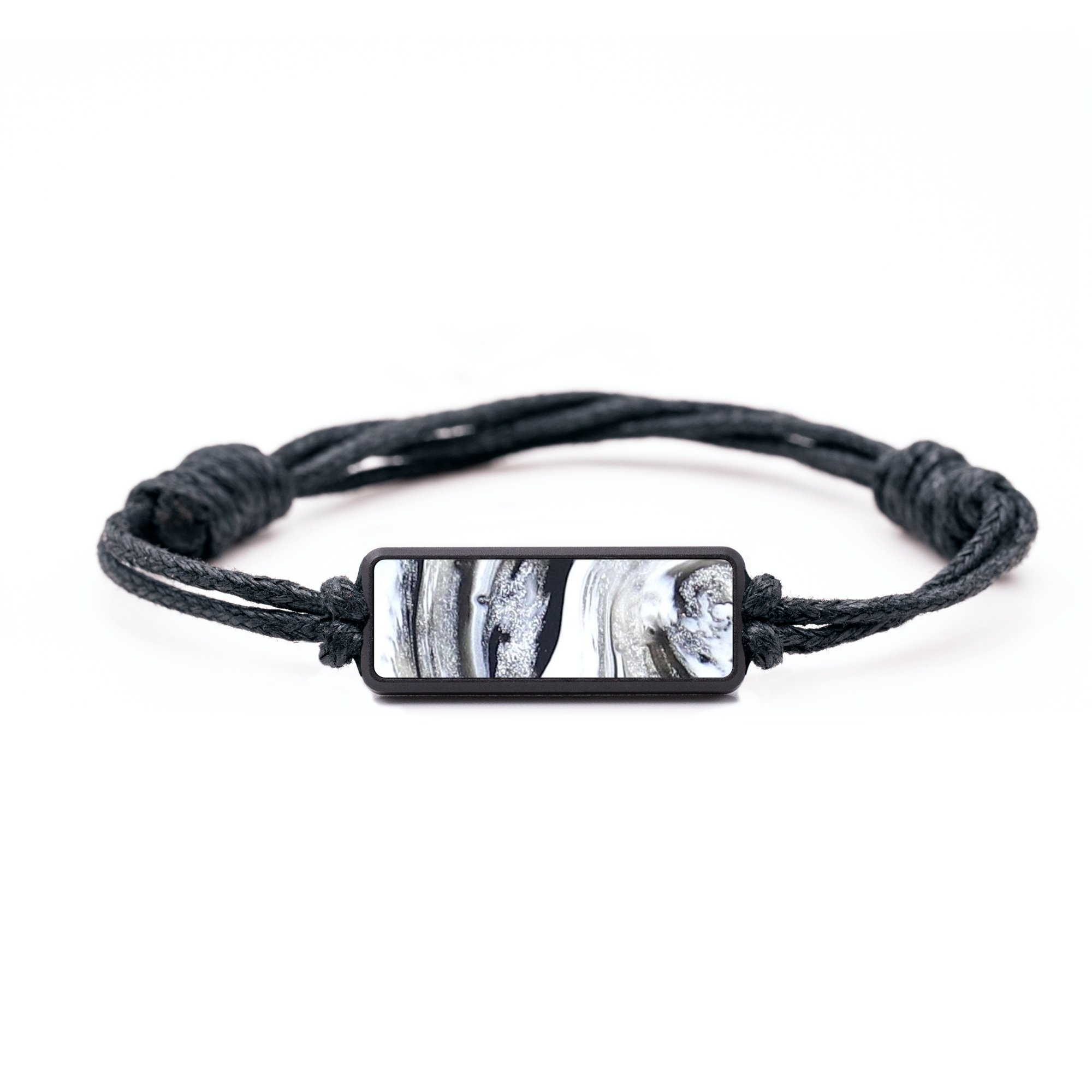 Matching bracelet preview