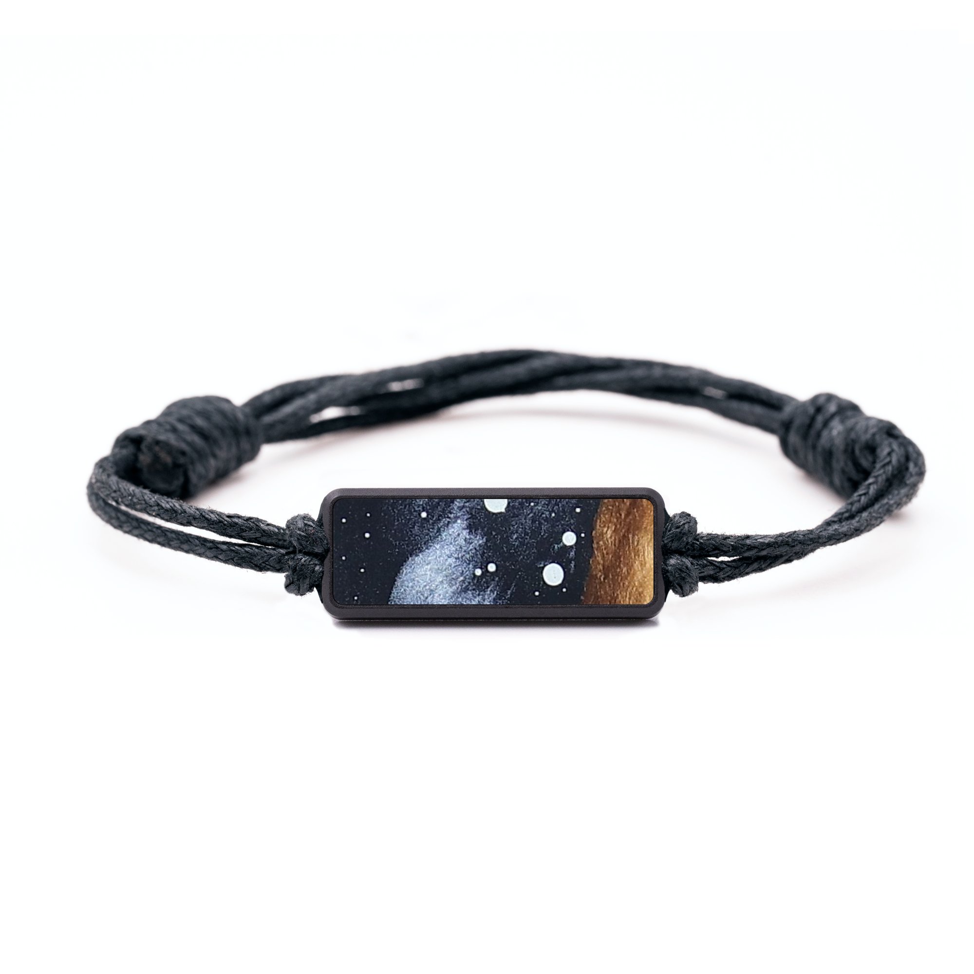 Matching bracelet preview