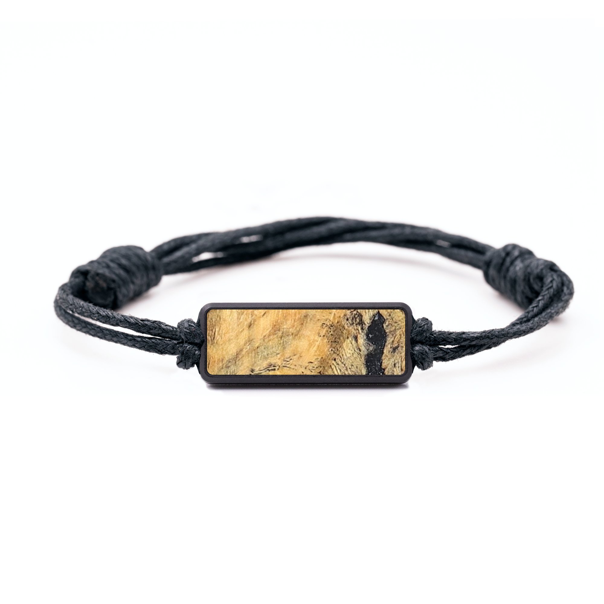 Matching bracelet preview