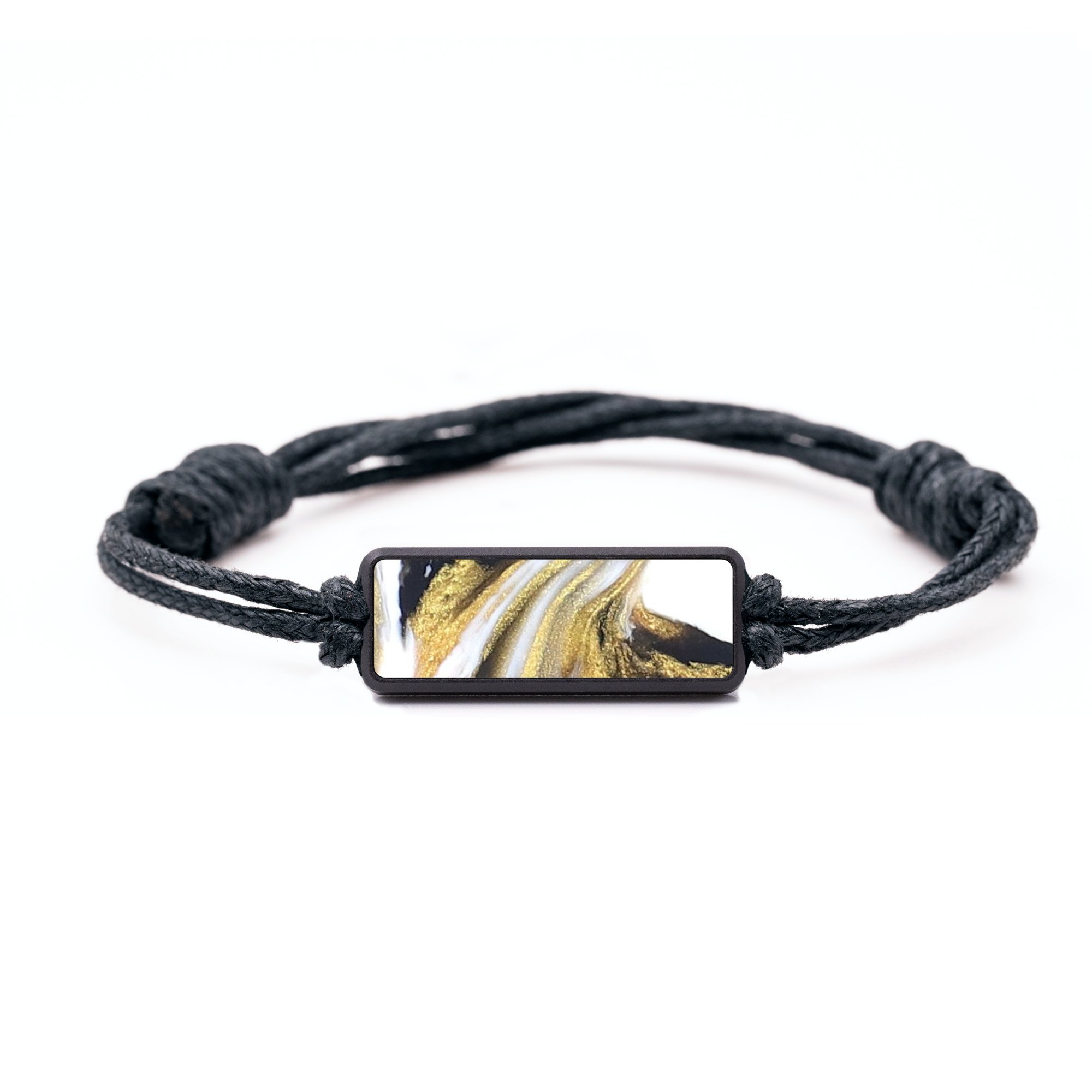 Matching bracelet preview
