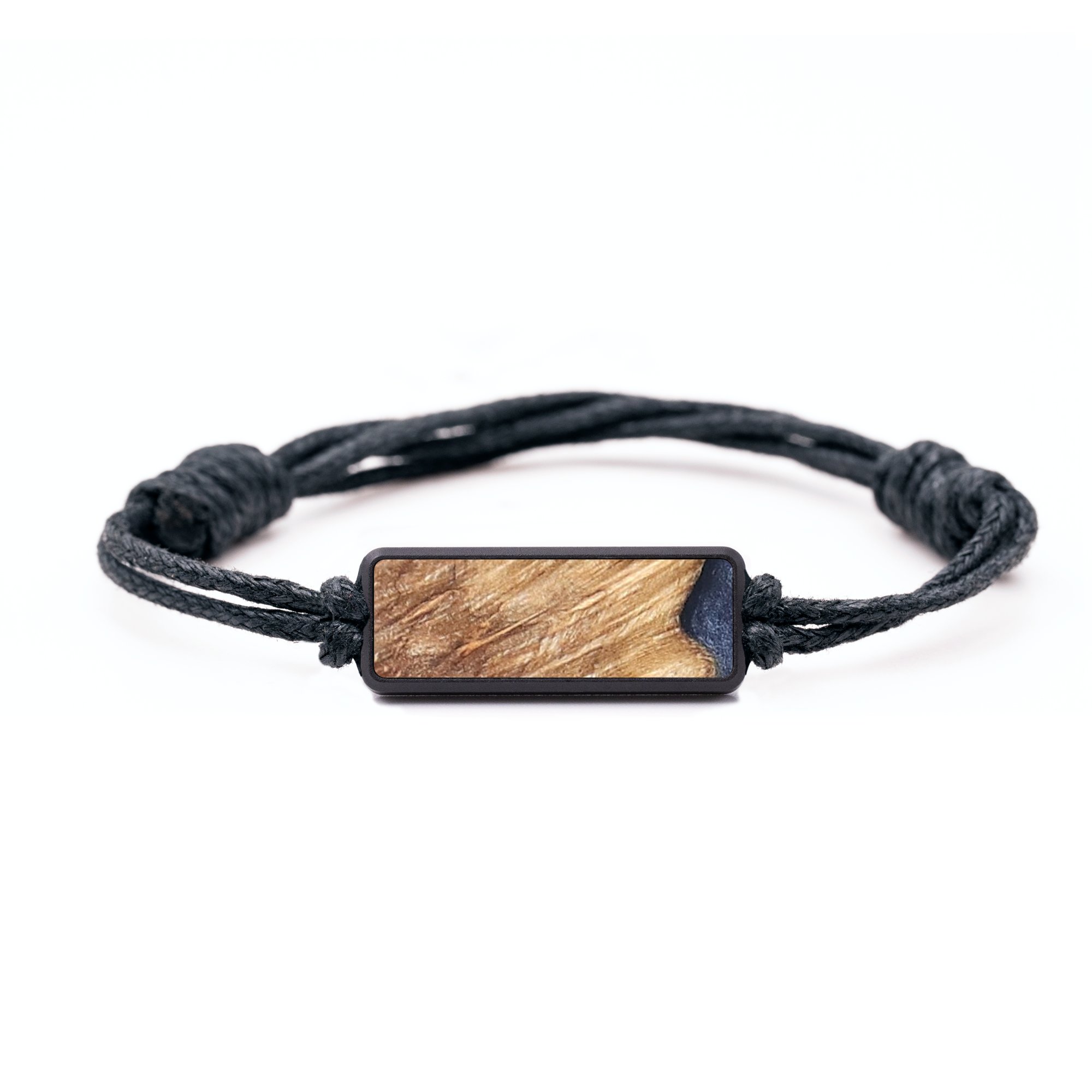 Matching bracelet preview