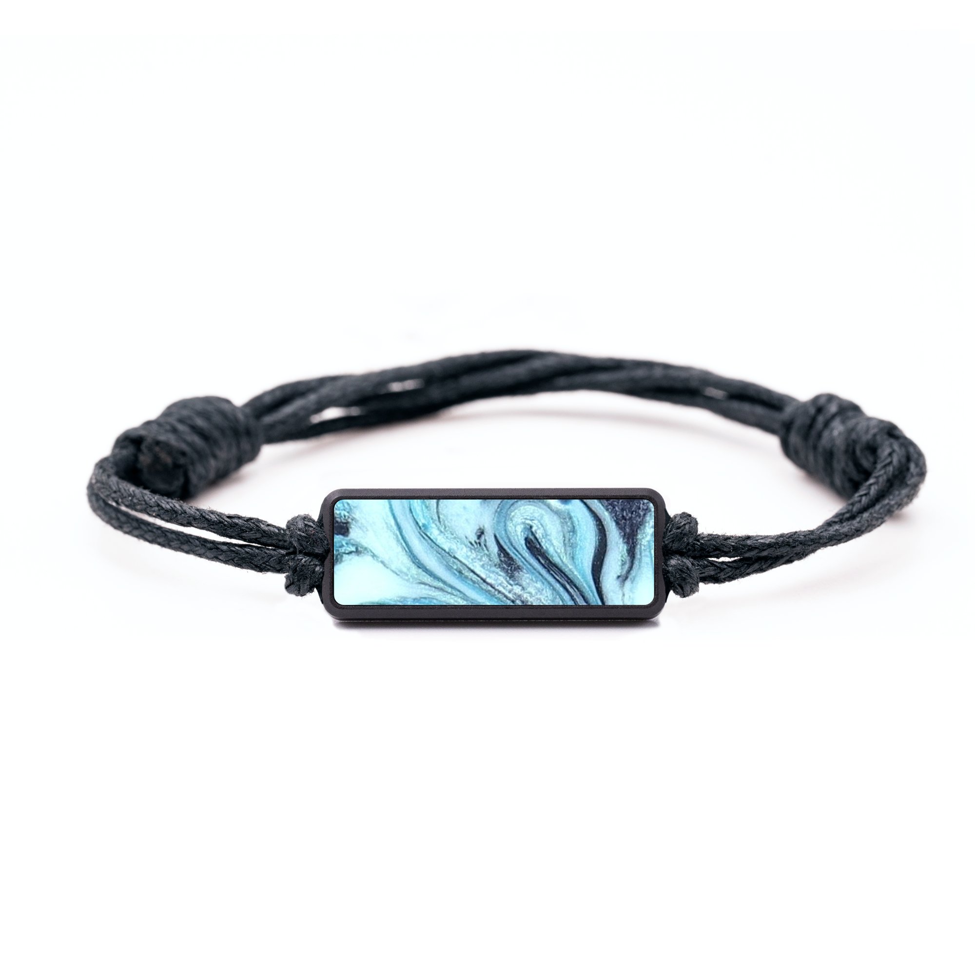 Matching bracelet preview