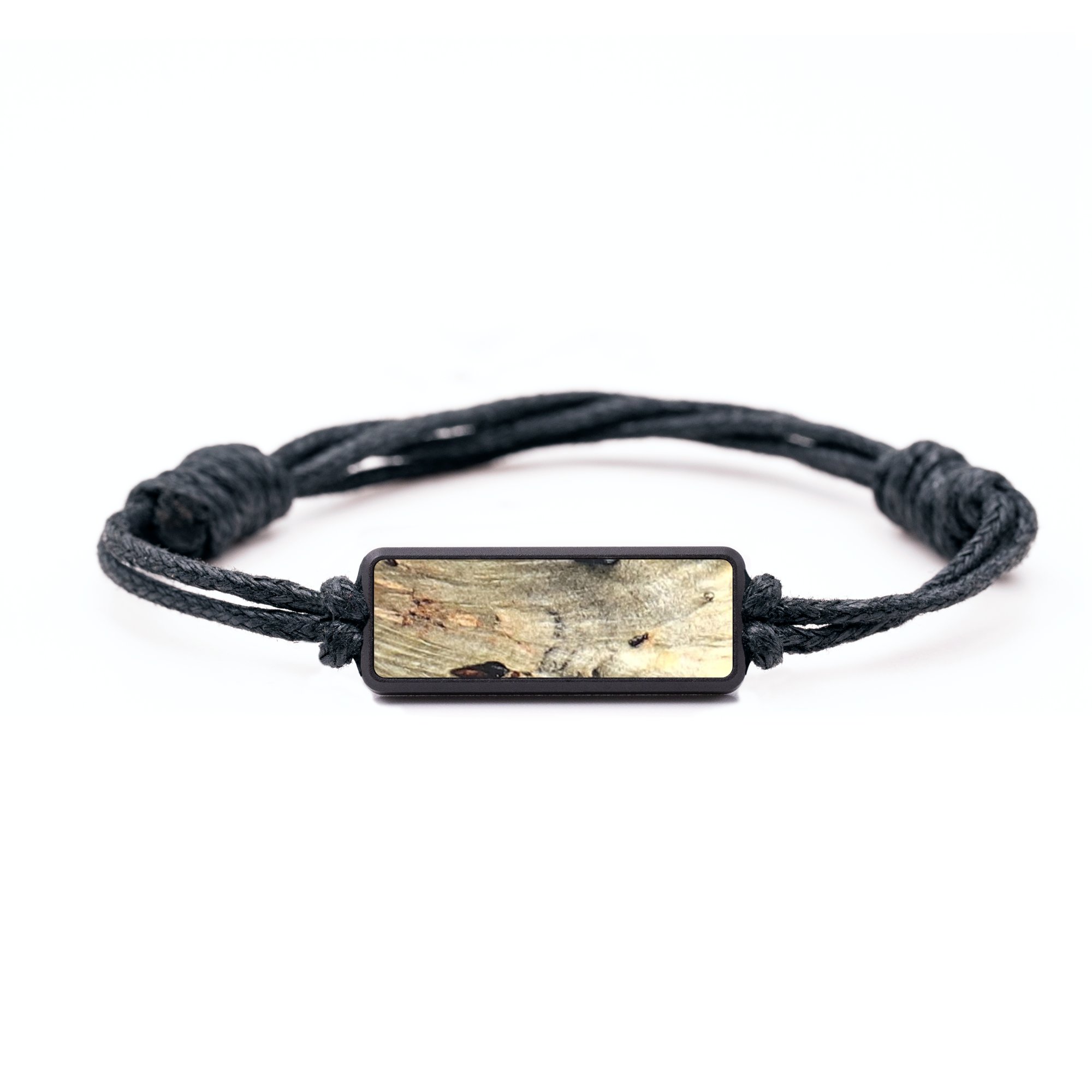 Matching bracelet preview